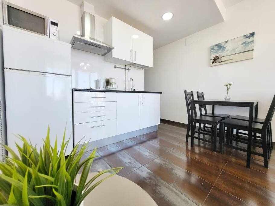 Apartment Opera Beach House - Ac Wi-Fi *