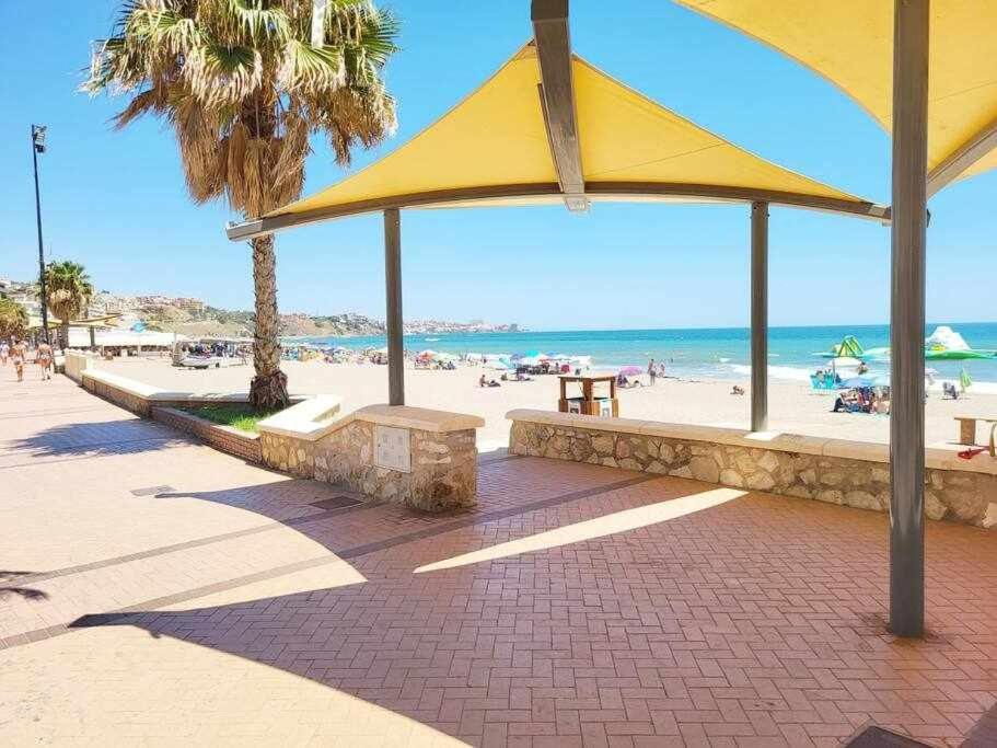 Opera Beach House - Ac Wi-Fi *