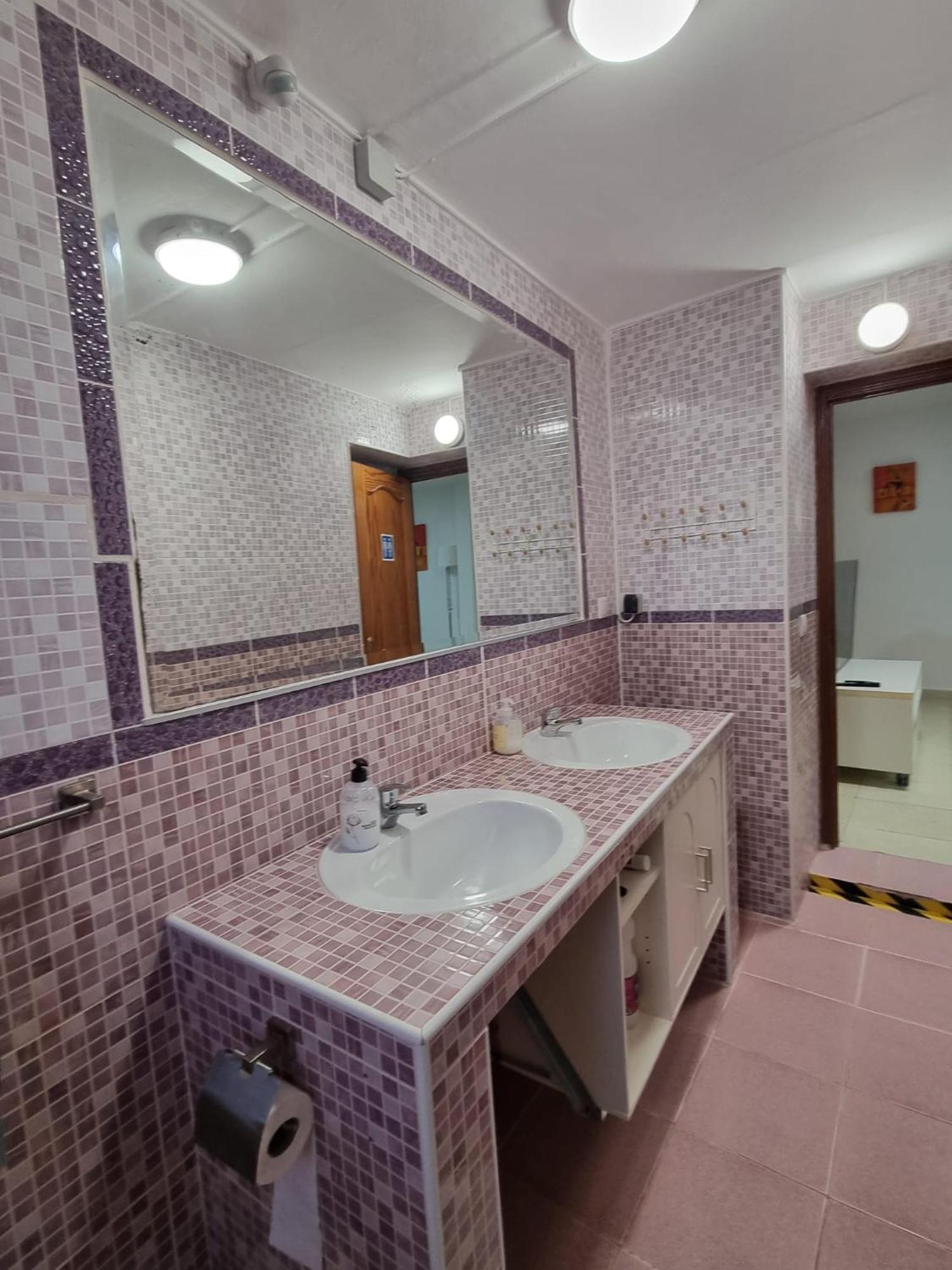 Hospedagem domiciliar Cozy In Terraced House *