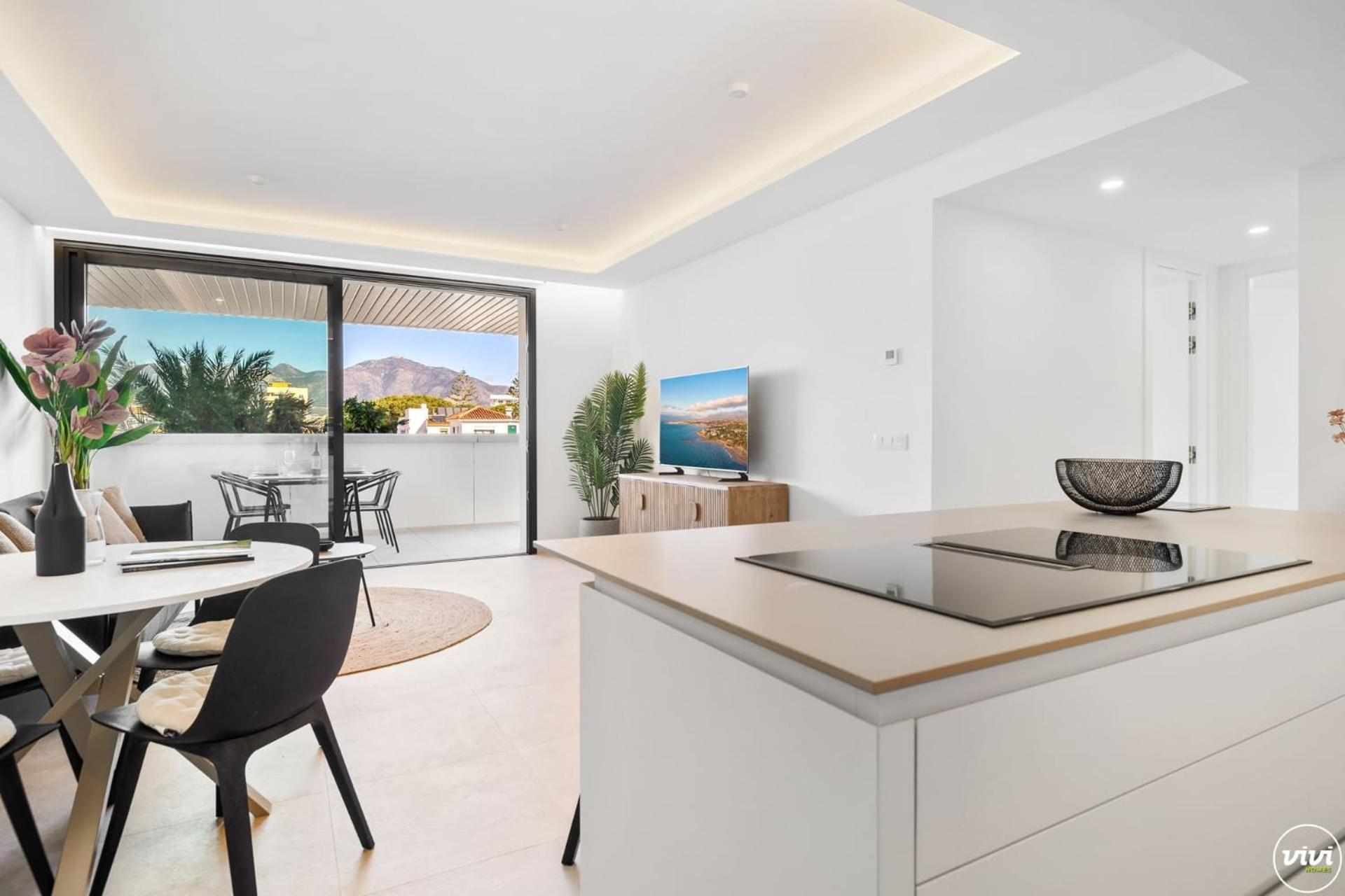 Vivi Homes - Jade Beautiful With Spa, Pool And Cinema 200 Meters From The Apartment