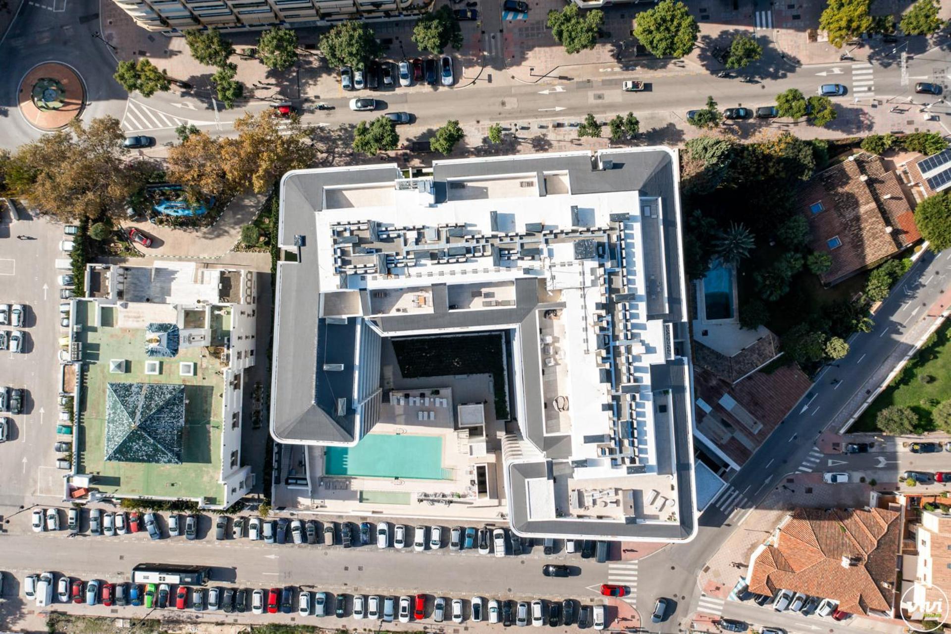 Vivi Homes - Jade Beautiful With Spa, Pool And Cinema 200 Meters From The