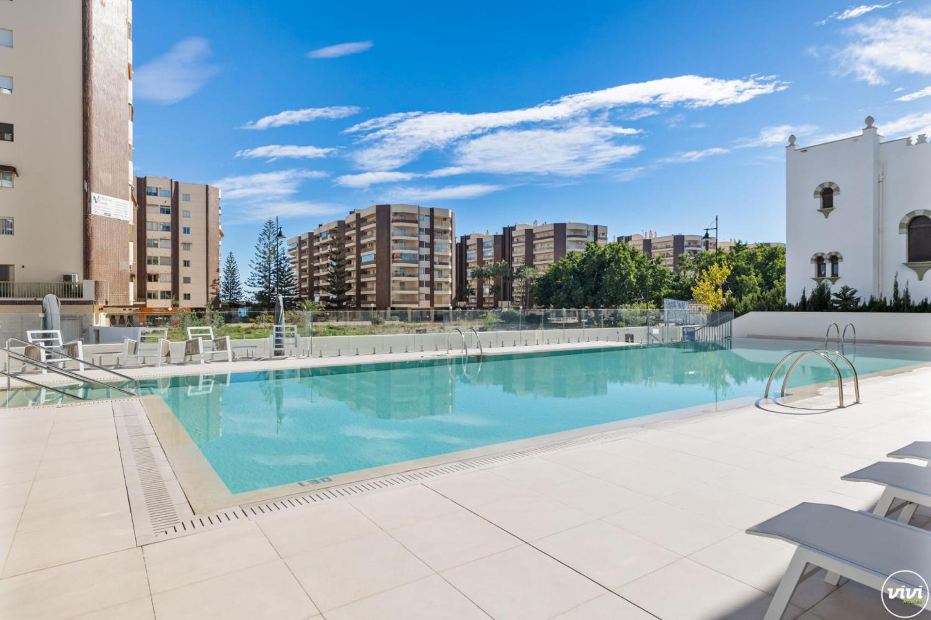 Vivi Homes - Jade Beautiful With Spa, Pool And Cinema 200 Meters From The Apartment *