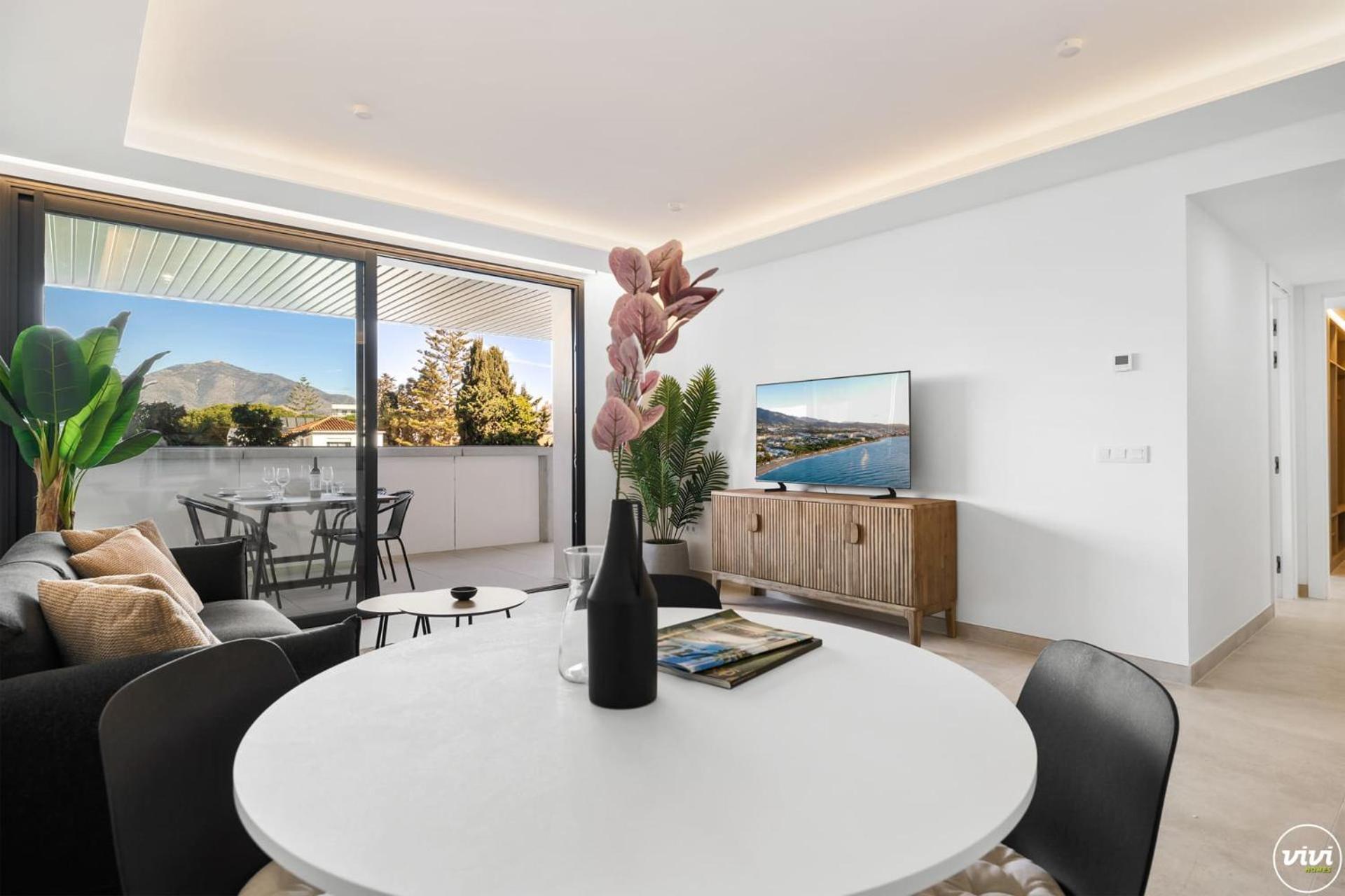Vivi Homes - Jade Beautiful With Spa, Pool And Cinema 200 Meters From The