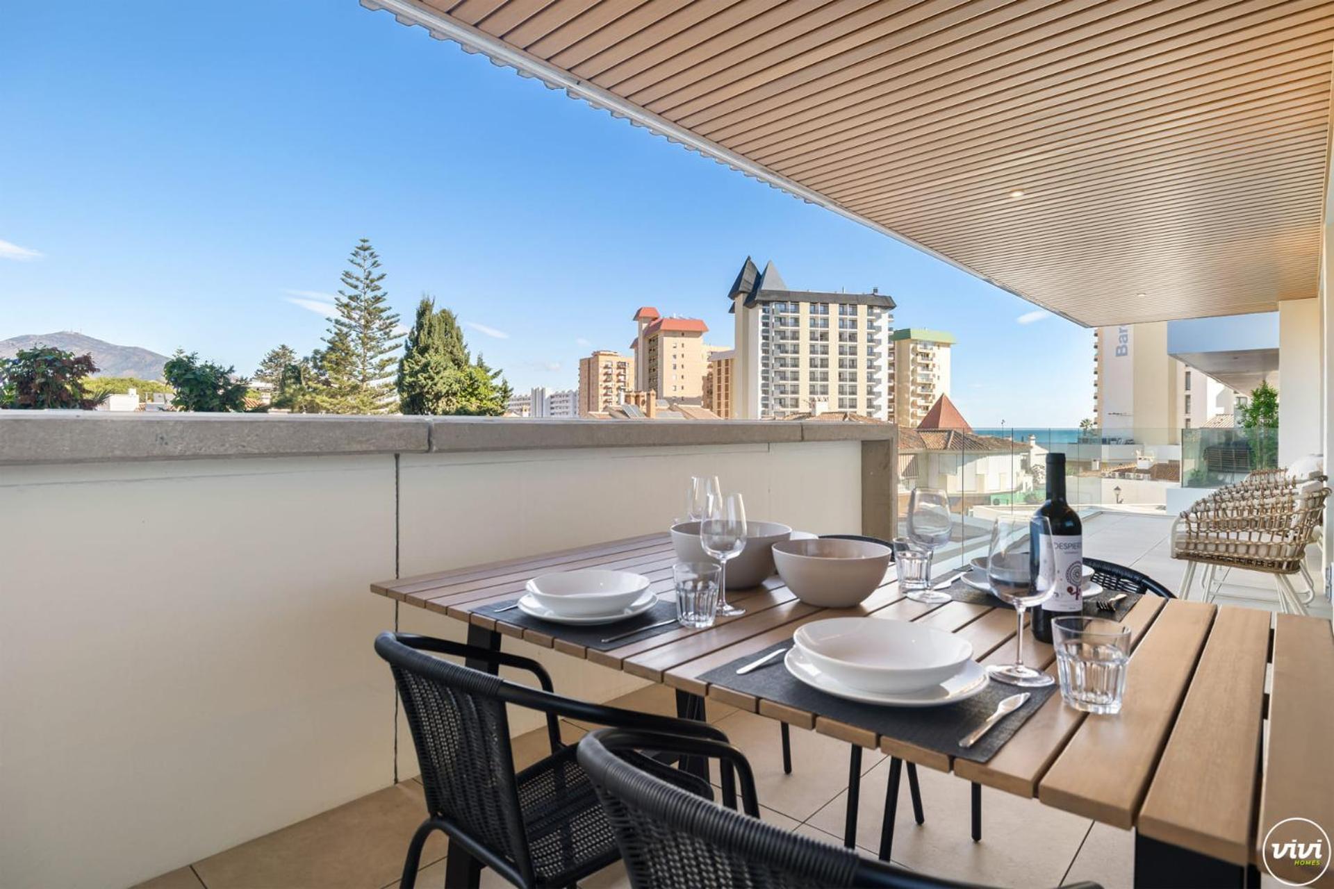 Vivi Homes - Jade Beautiful With Spa, Pool And Cinema 200 Meters From The Apartment