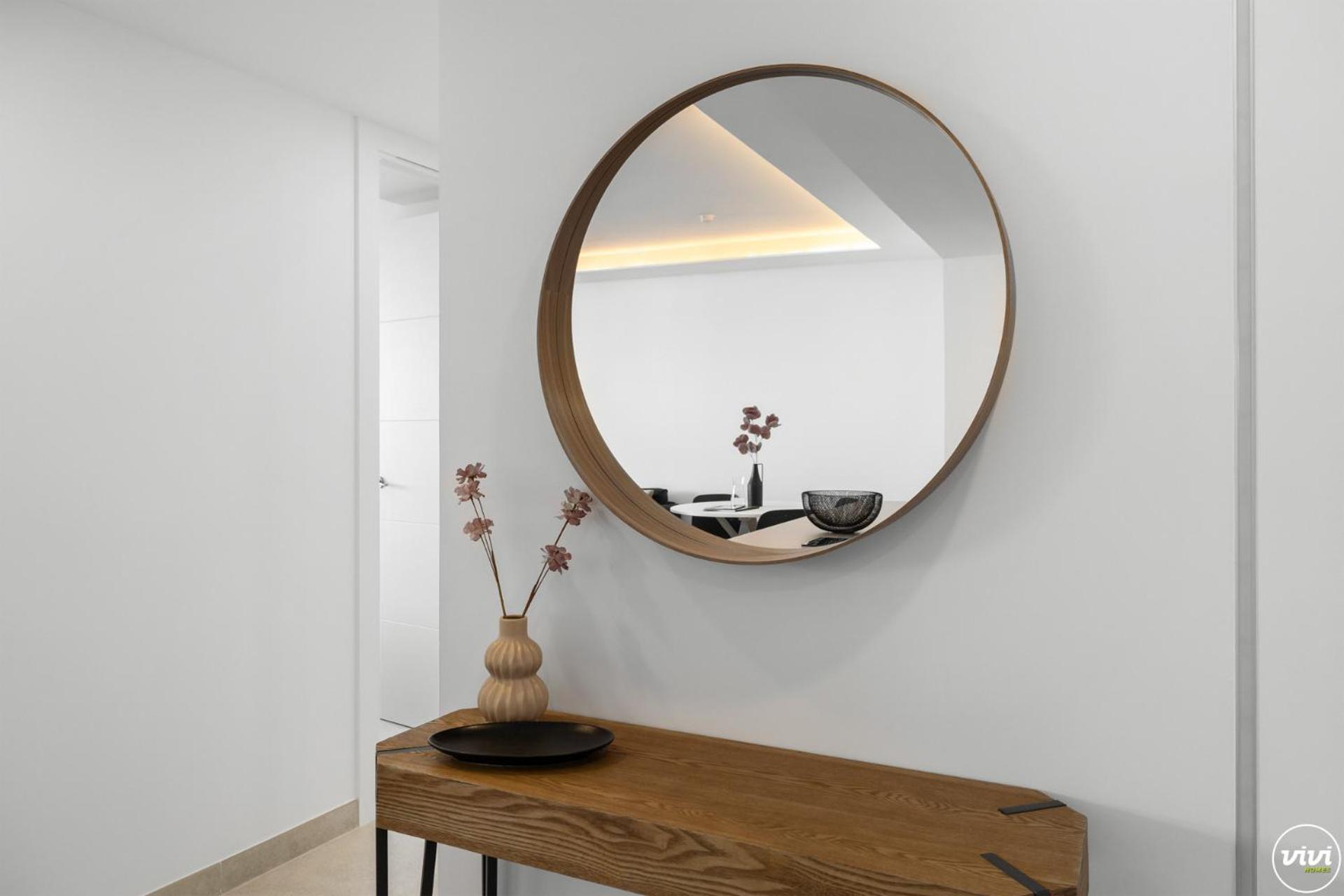 Vivi Homes - Jade Beautiful With Spa, Pool And Cinema 200 Meters From The Apartment