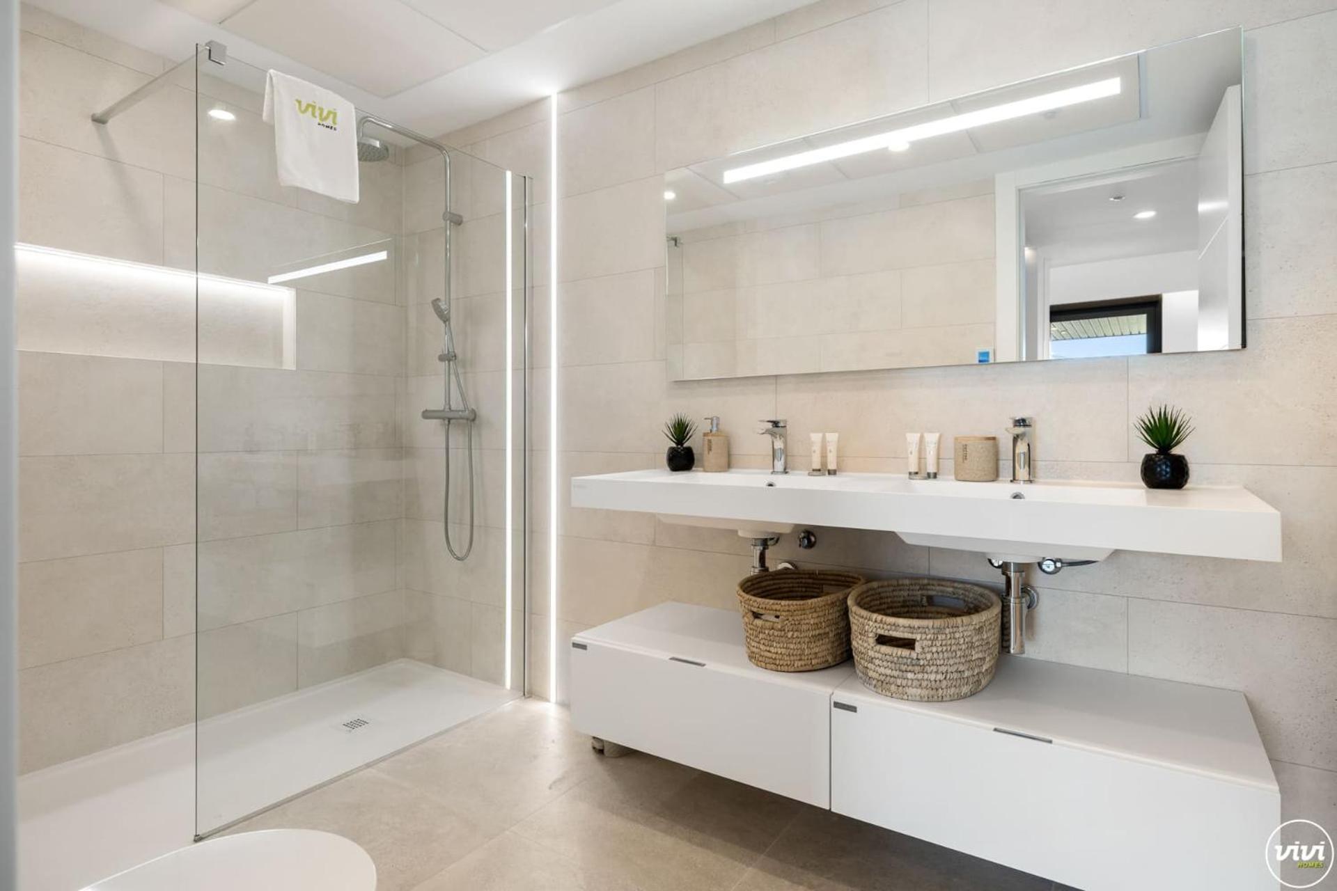 Vivi Homes - Jade Beautiful With Spa, Pool And Cinema 200 Meters From The Apartment *