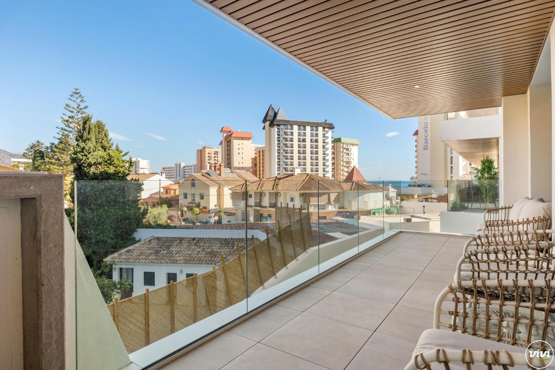 Vivi Homes - Jade Beautiful With Spa, Pool And Cinema 200 Meters From The Apartment