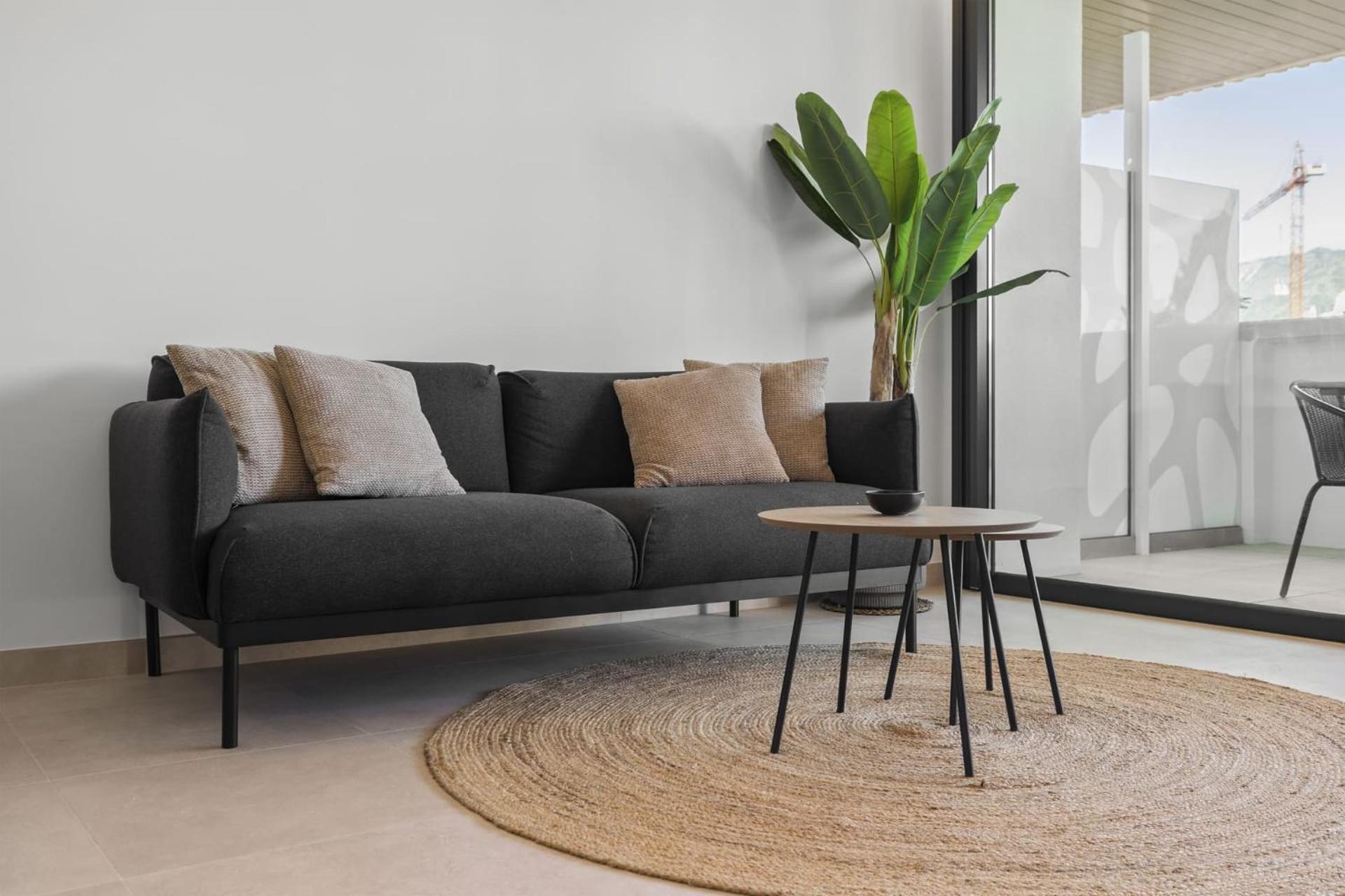 Vivi Homes - Jade Beautiful With Spa, Pool And Cinema 200 Meters From The Fuengirola