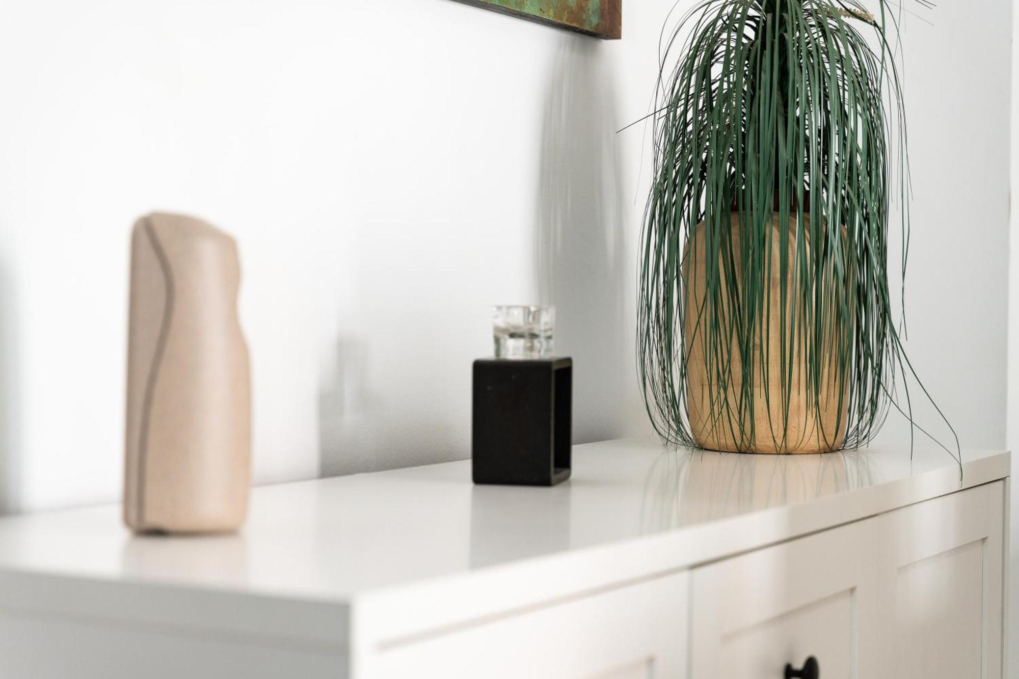 Town In Centre Apartment Fuengirola