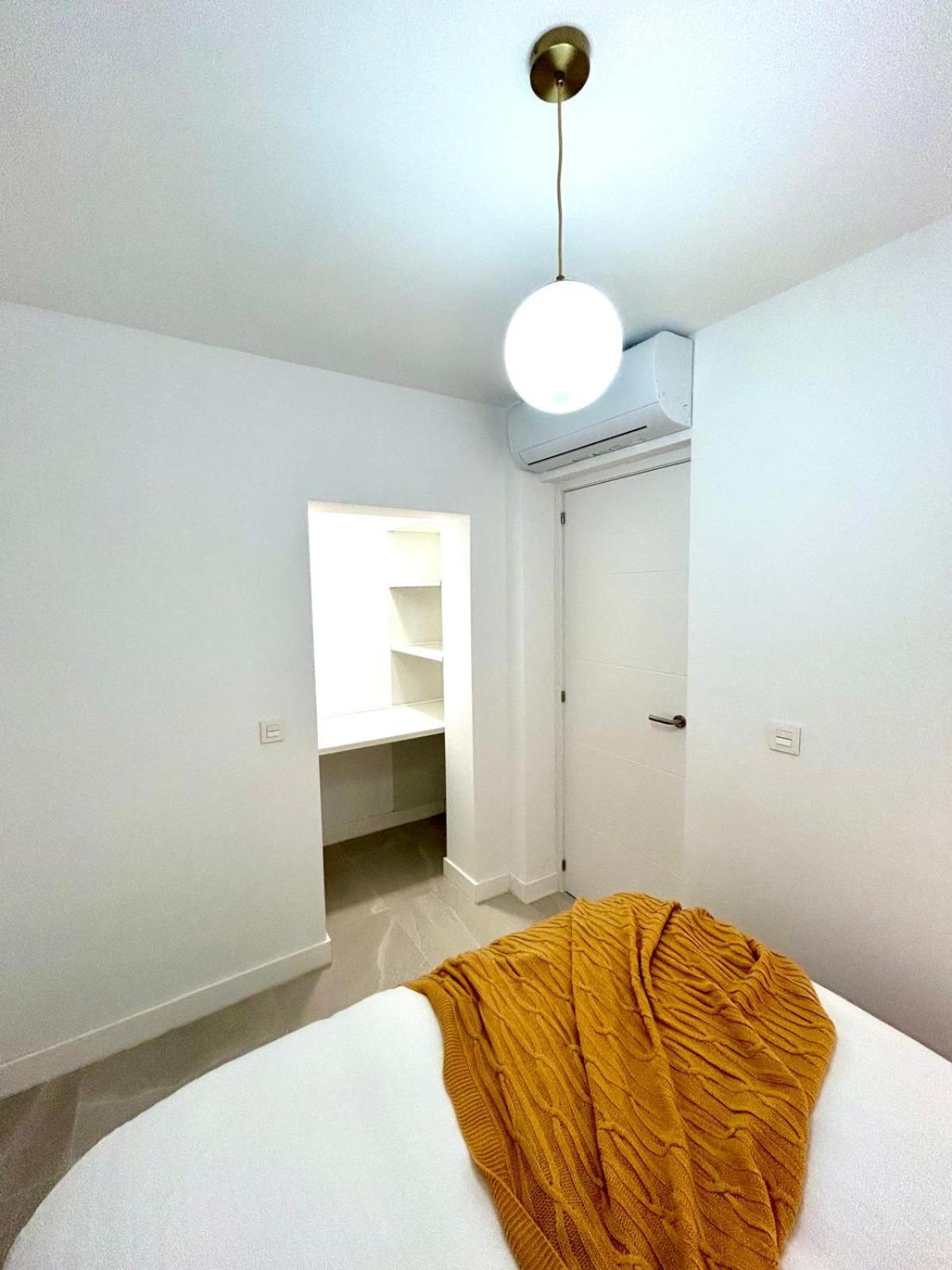 Juanito Maranon By 10tosea 2 Bedrooms Apartment Fuengirola