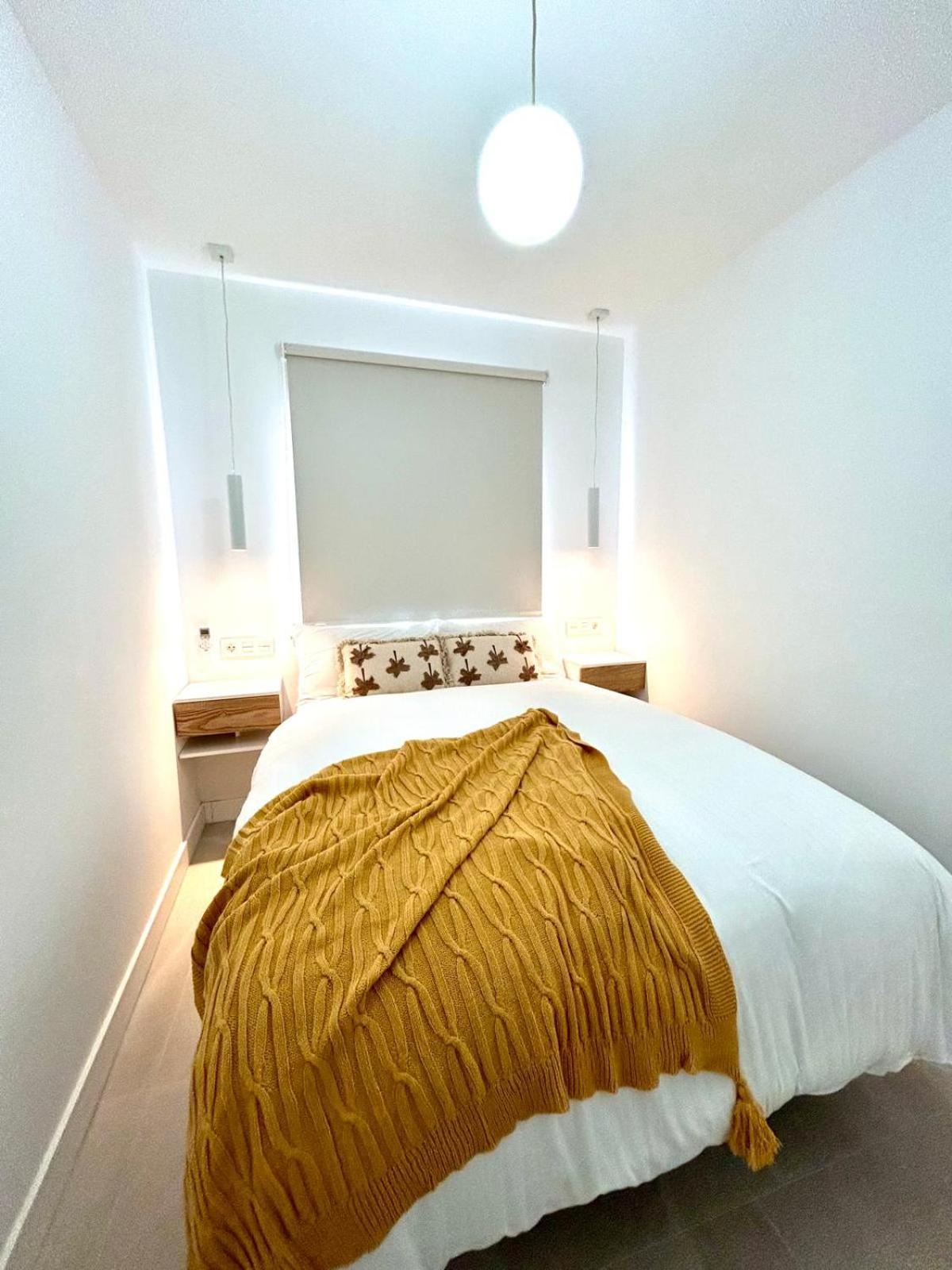 Juanito Maranon By 10tosea 2 Bedrooms Fuengirola