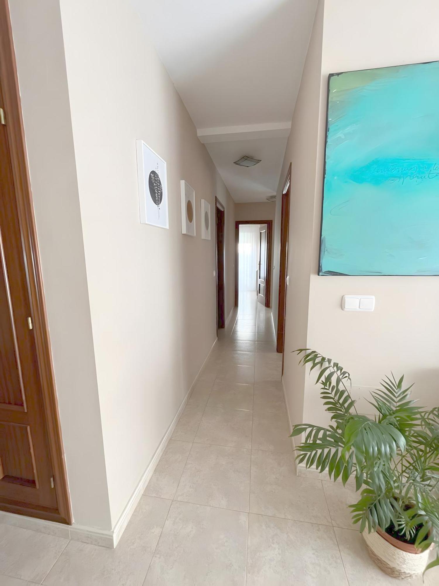 Bonito Apto En Centro Appartement *