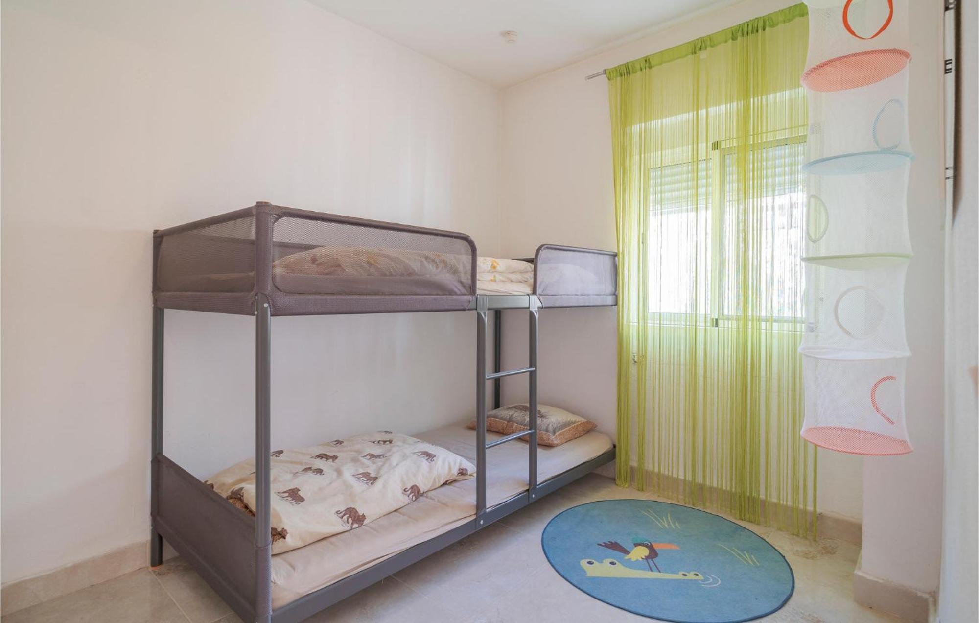 Holiday home 2 Bedroom Stunning In Mijas Costa Fuengirola