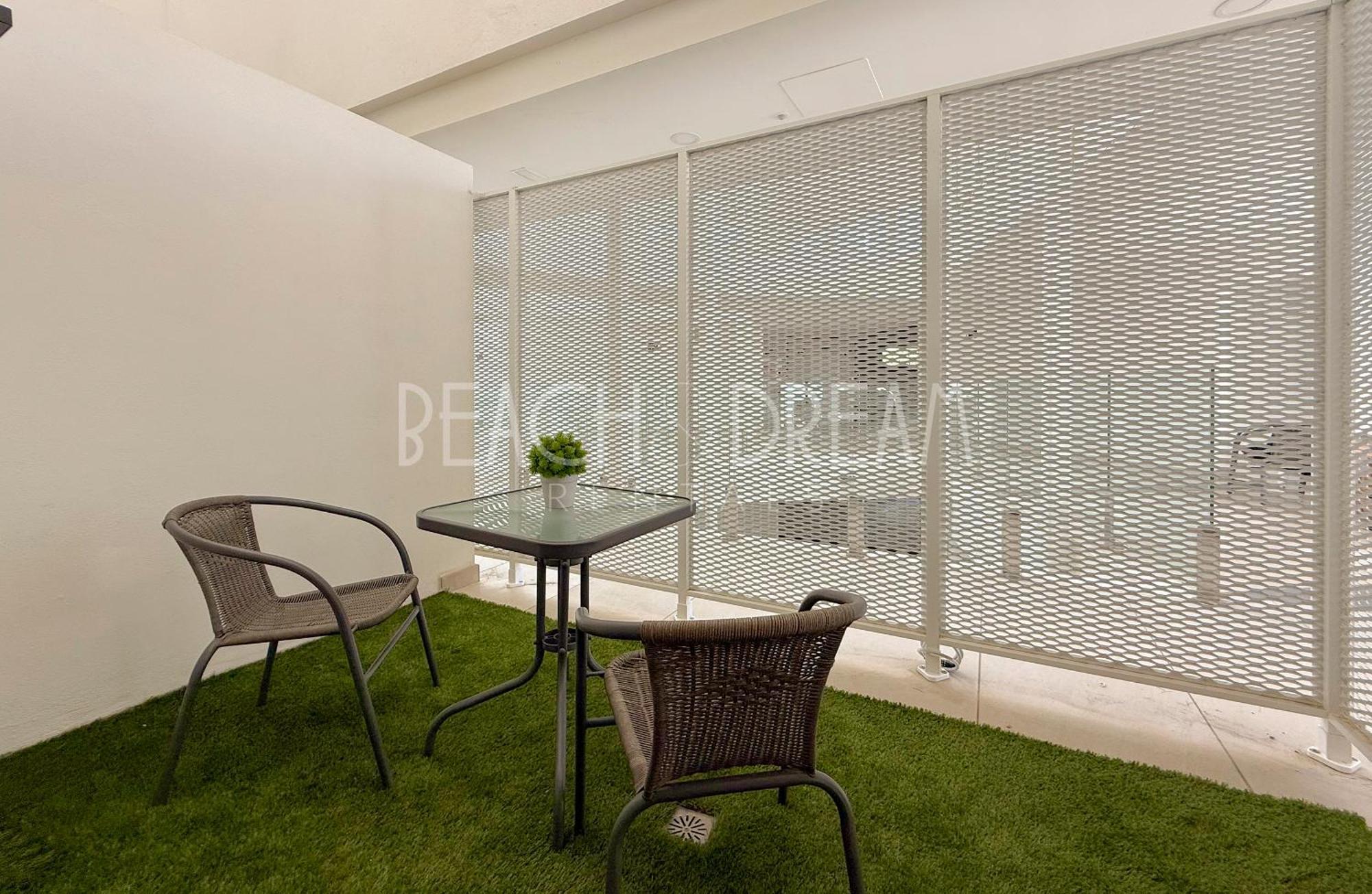 Huoneisto Incredible In Sea Views Reserve - Privilege Fuengirola