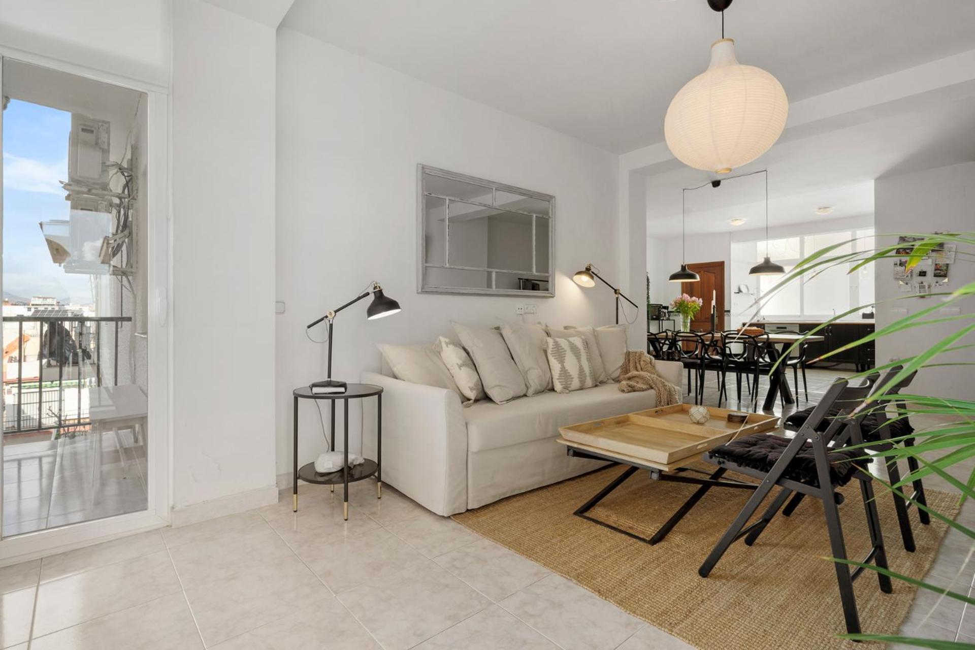 Marvelous Waterfront In By Costarentals - Ref 73 Apartment *