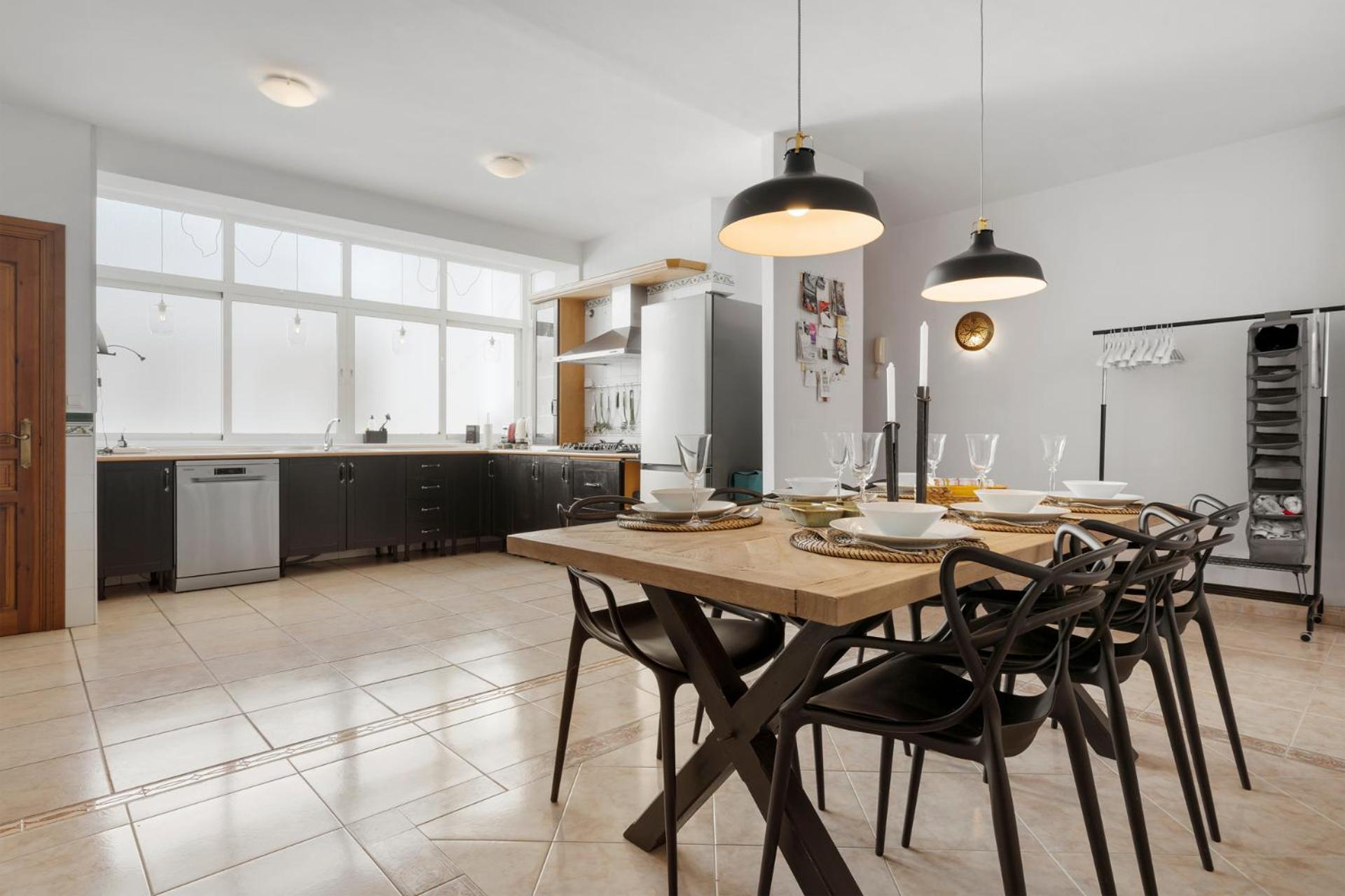Marvelous Waterfront In By Costarentals - Ref 73 Apartment Fuengirola