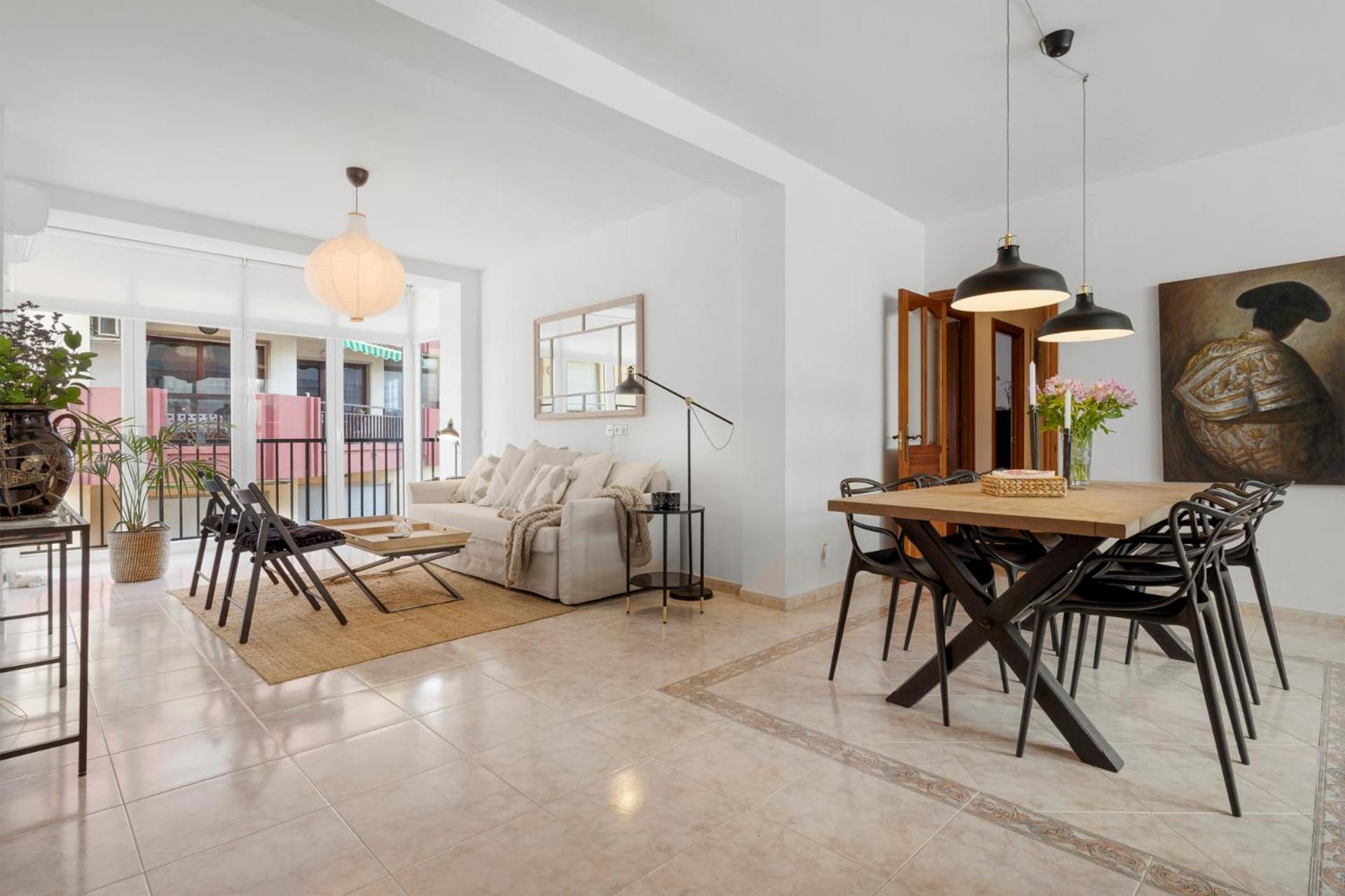 Marvelous Waterfront In By Costarentals - Ref 73 Apartment *