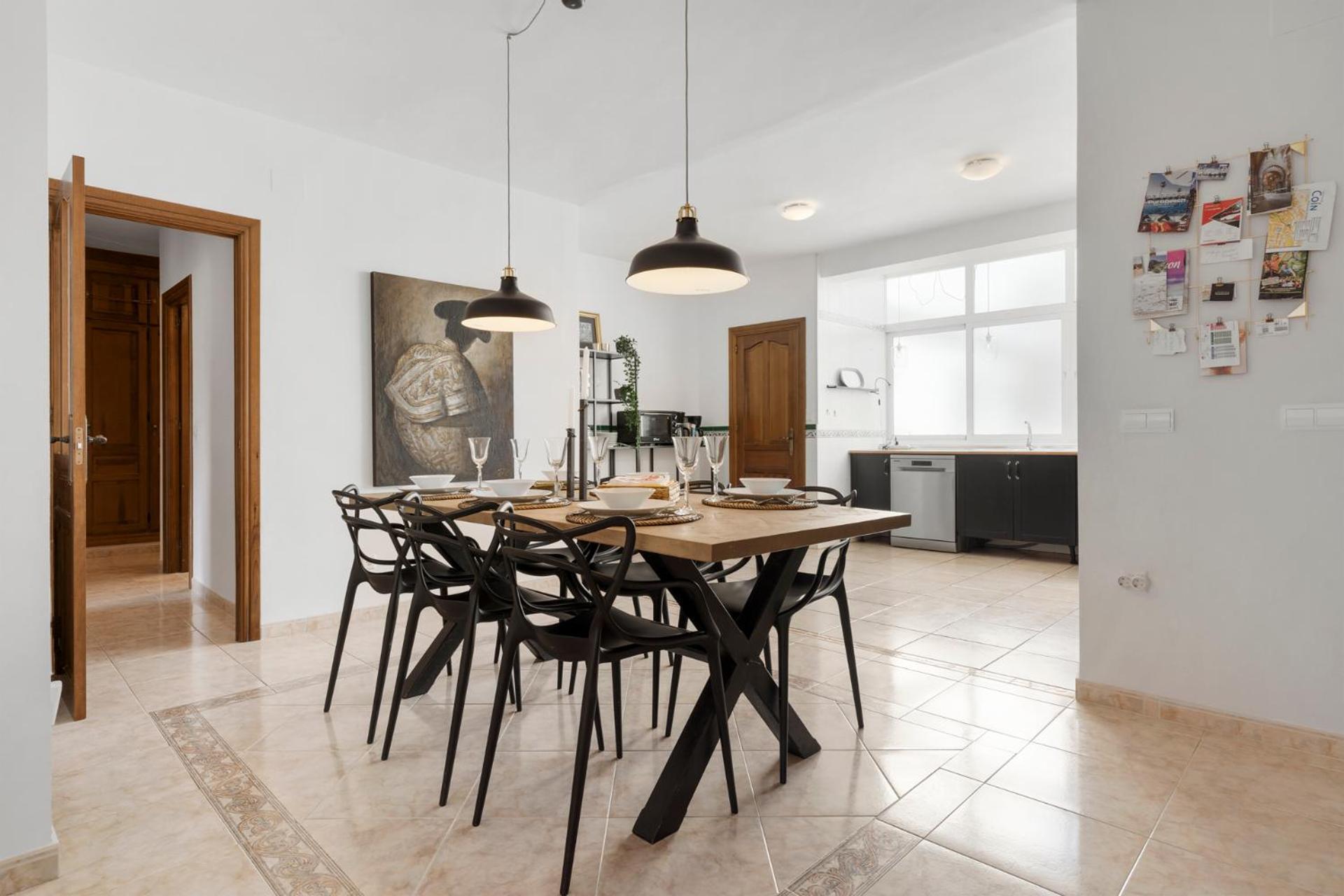 Marvelous Waterfront In By Costarentals - Ref 73 Apartment