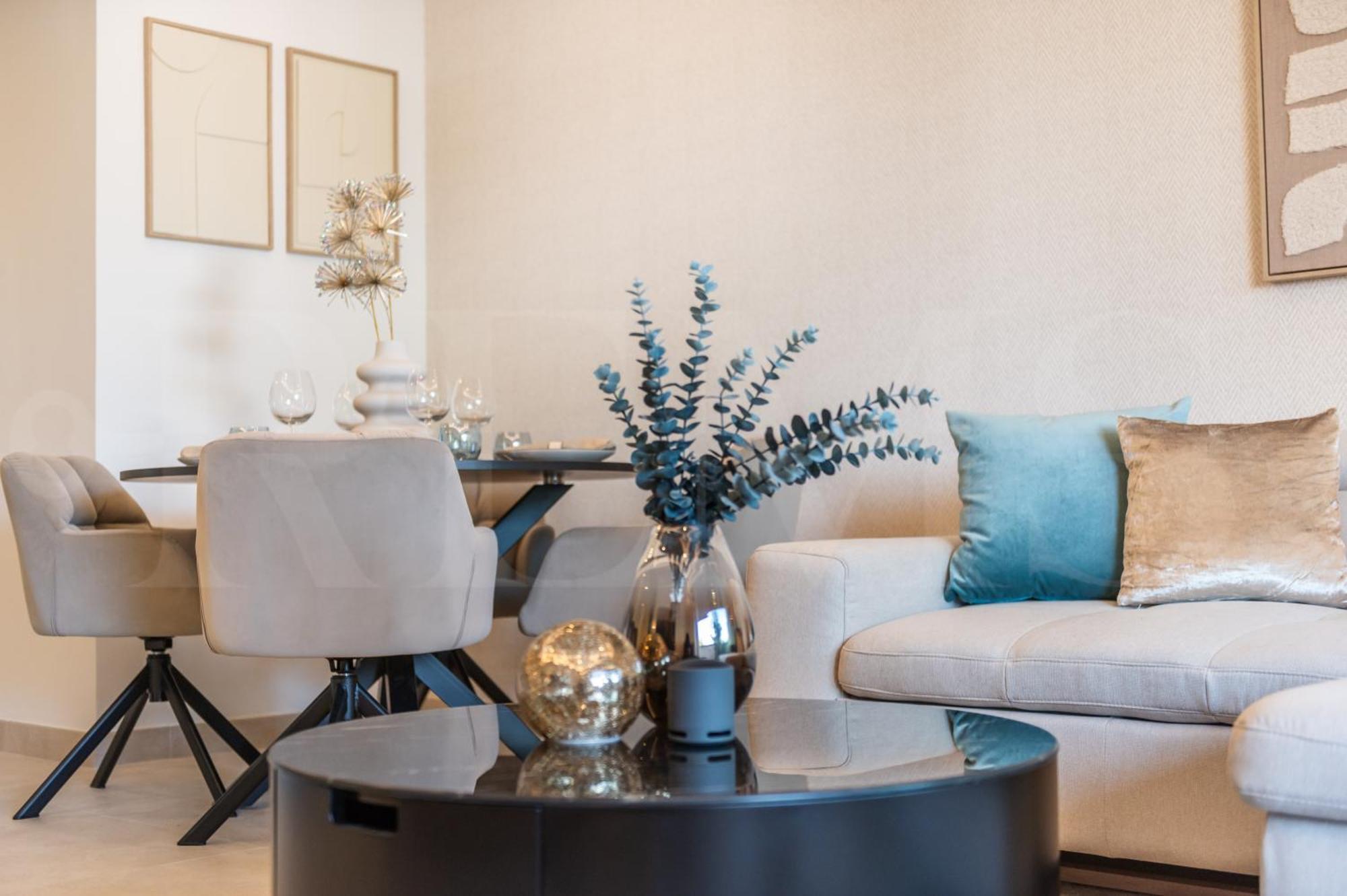 Apartment Coastside With Balcony And Parking By Rems *