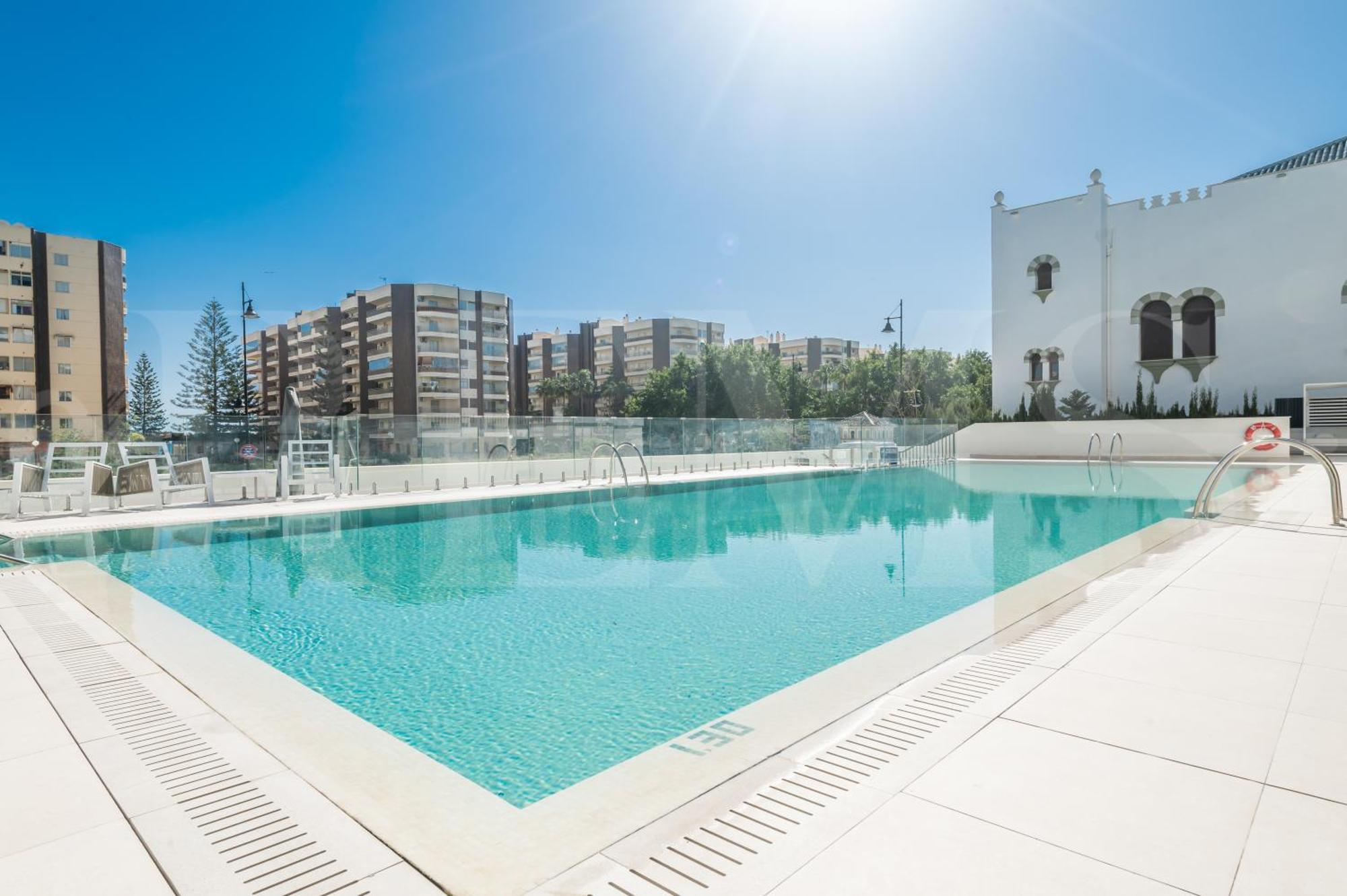 Coastside With Balcony And Parking By Rems Apartment