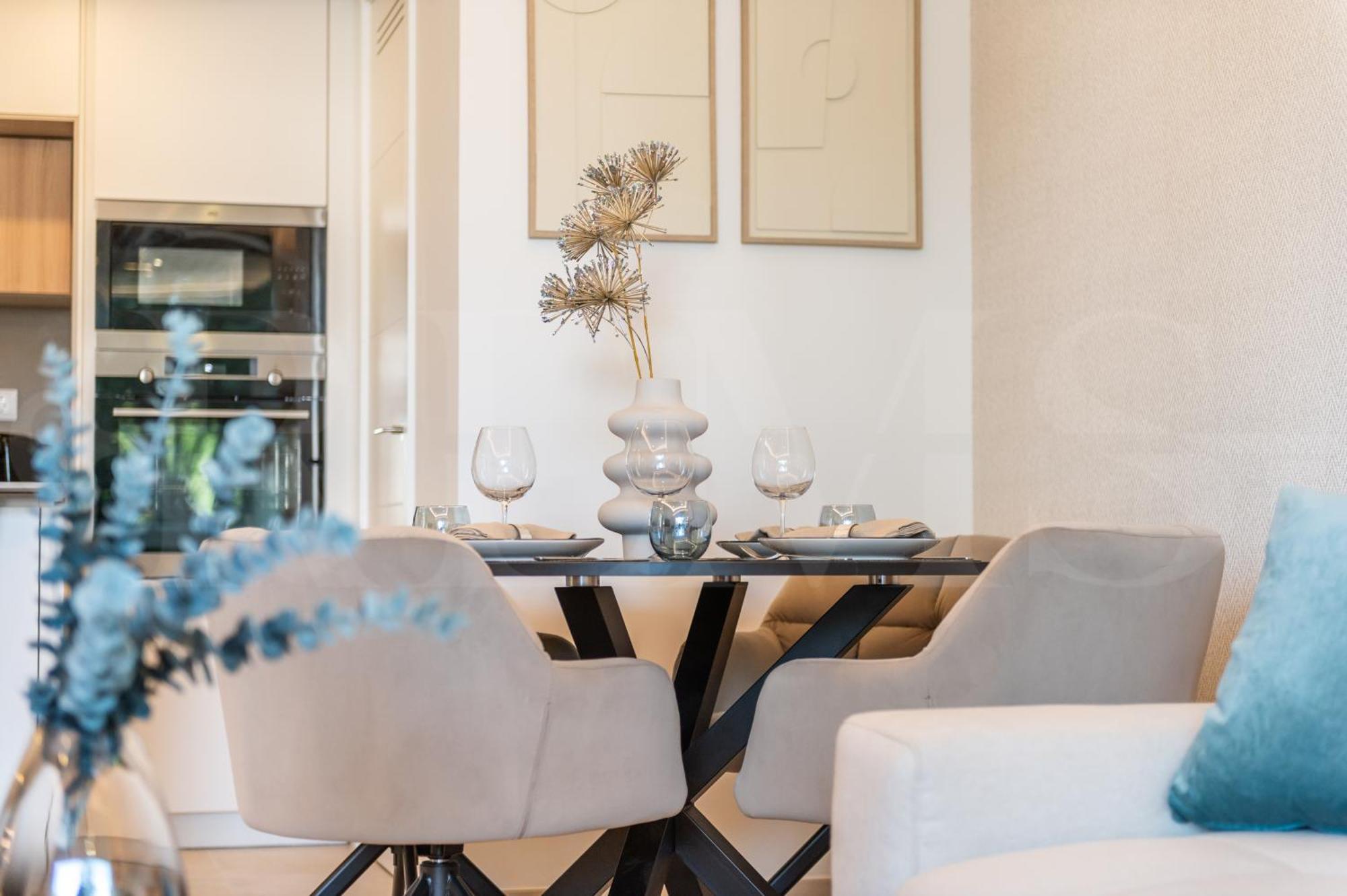 Coastside With Balcony And Parking By Rems Apartment *