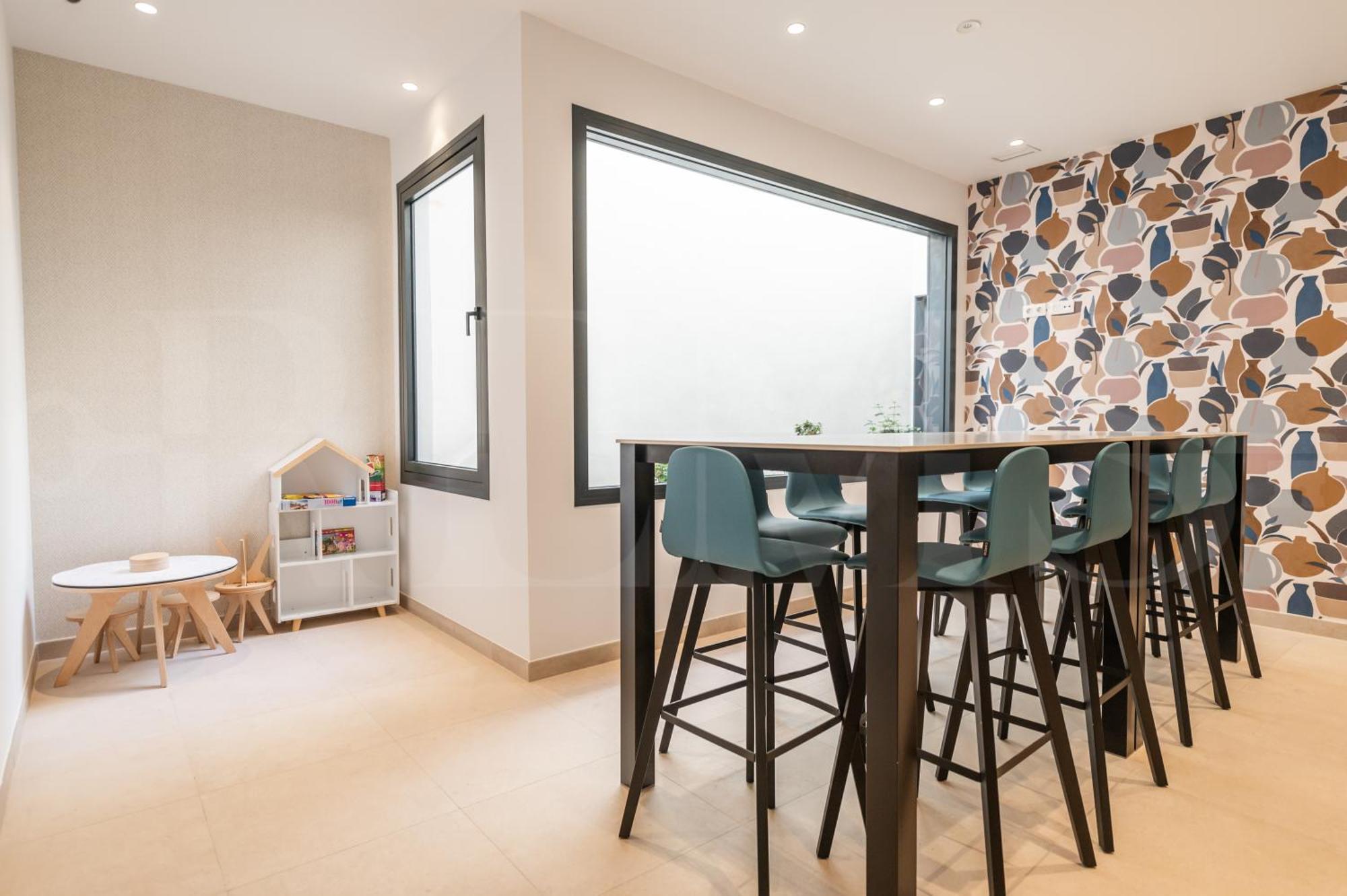 Apartment Coastside With Balcony And Parking By Rems *