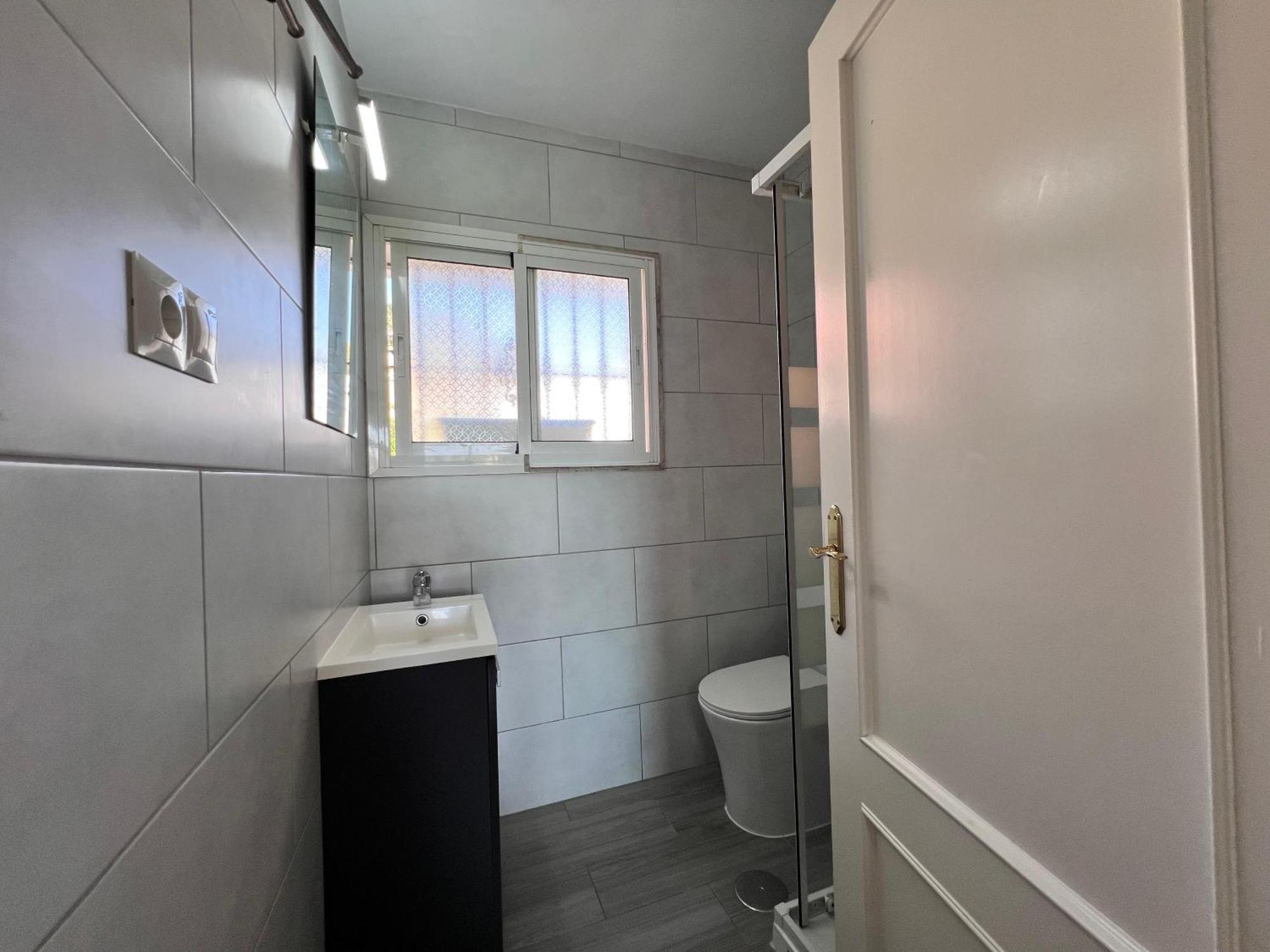 La Cascada Apartment Fuengirola