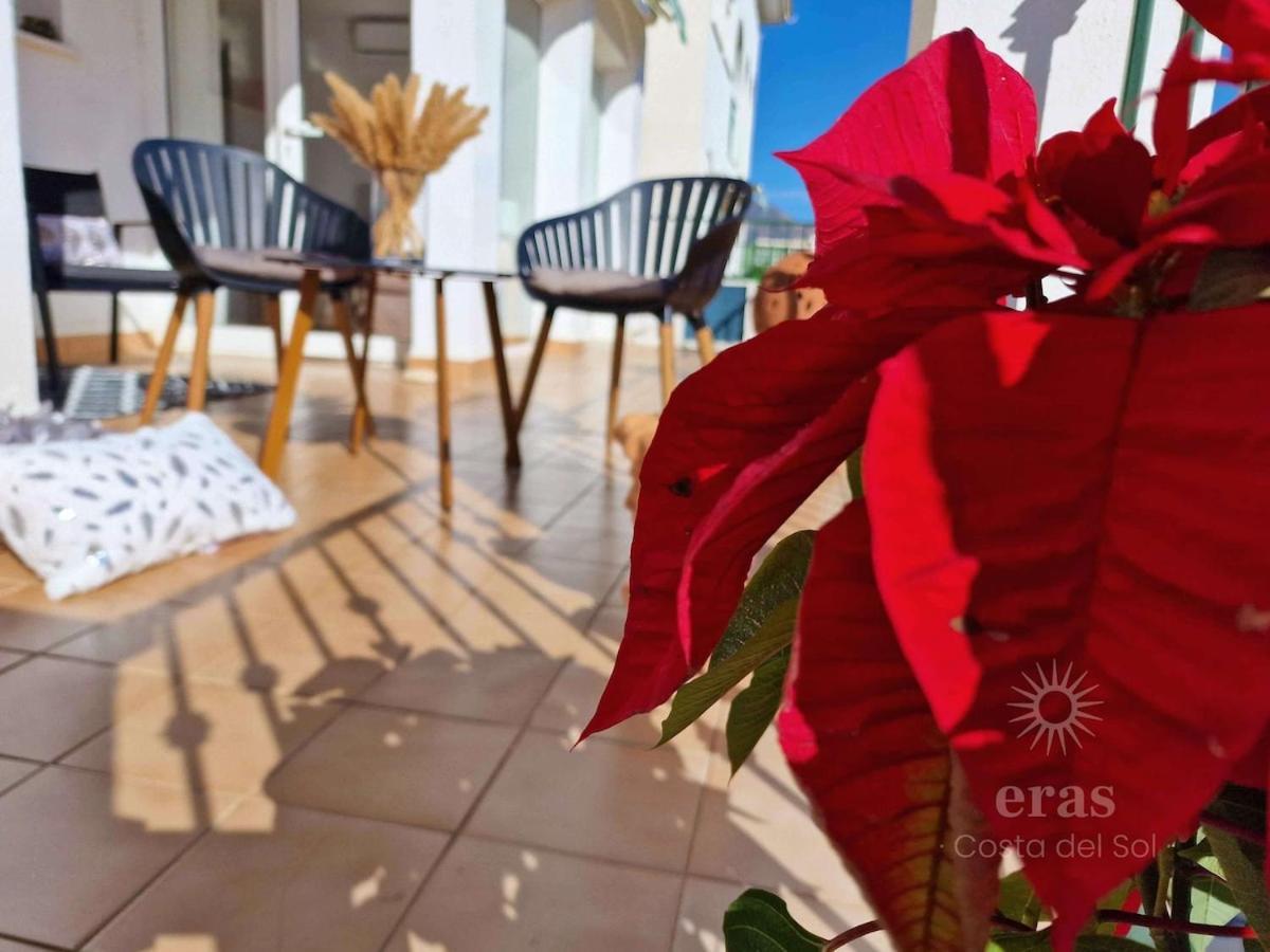 Apartment 3 Minutes From The Beach, And Bright A219 *