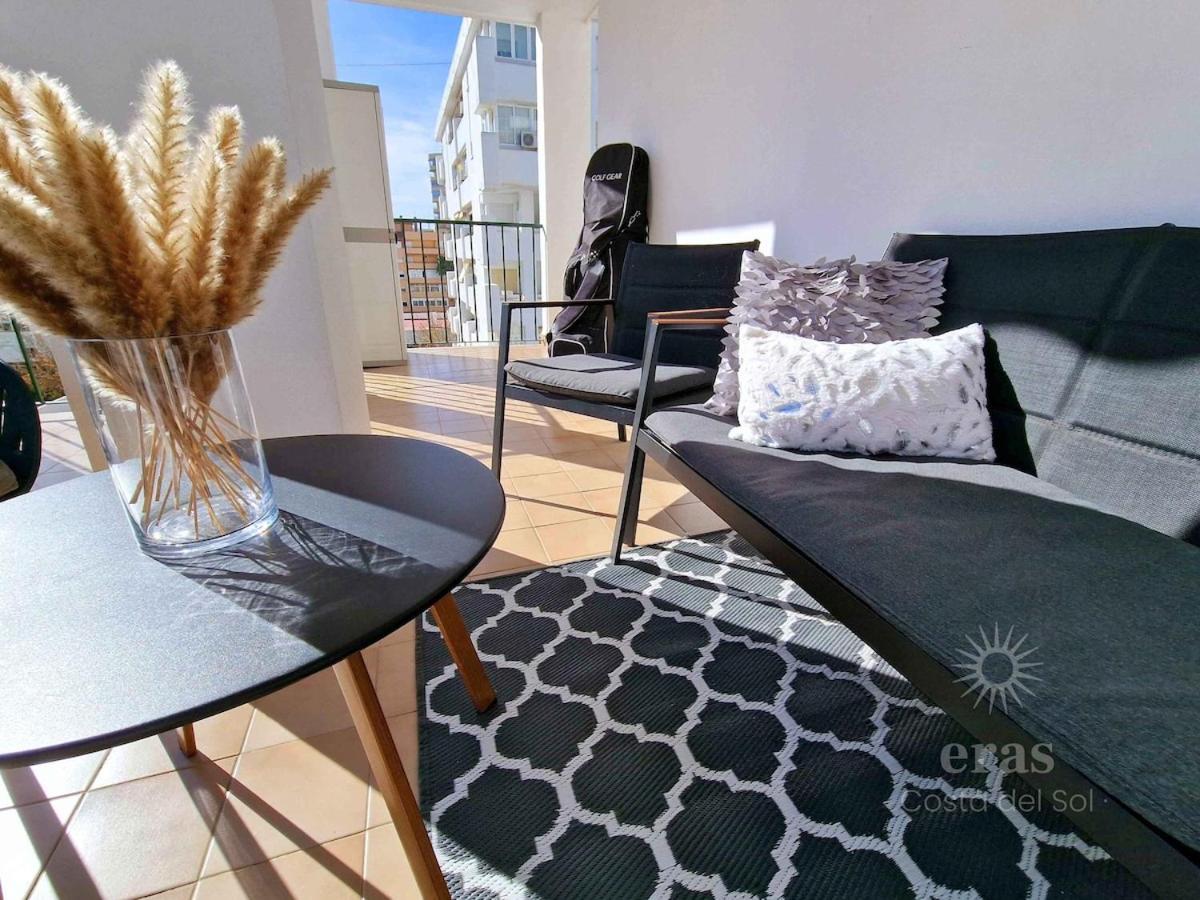 3 Minutes From The Beach, And Bright A219