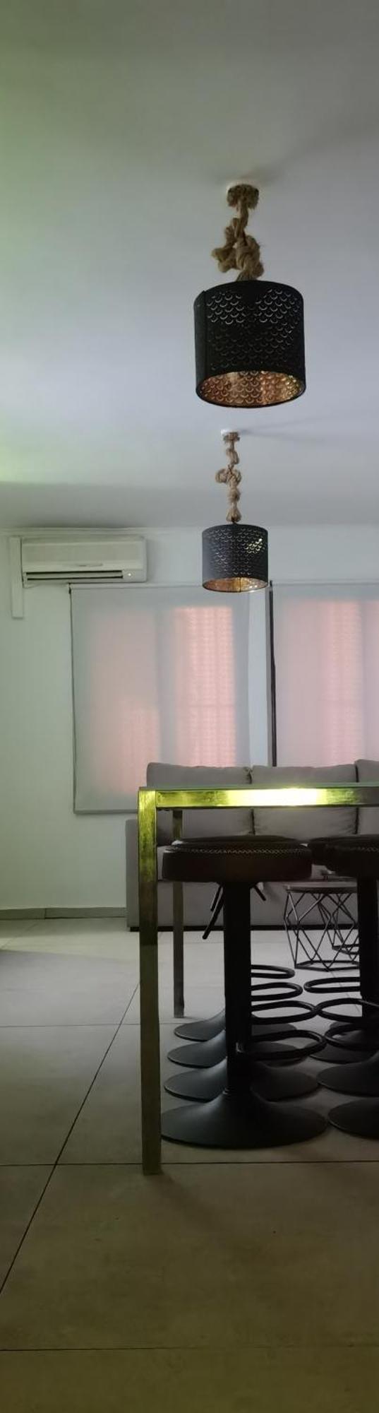 Apartamento Los Boliches Playa