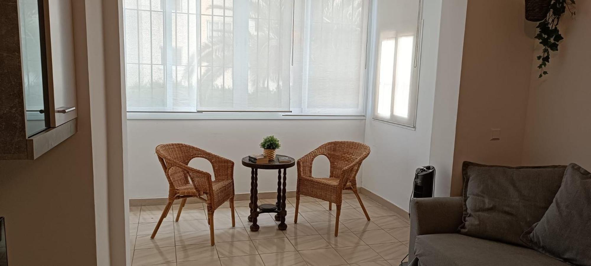 Excellent Choice, 150 Qm, Air-Conditioning, 1-8 Guests, Beach, Families, Pool * Fuengirola