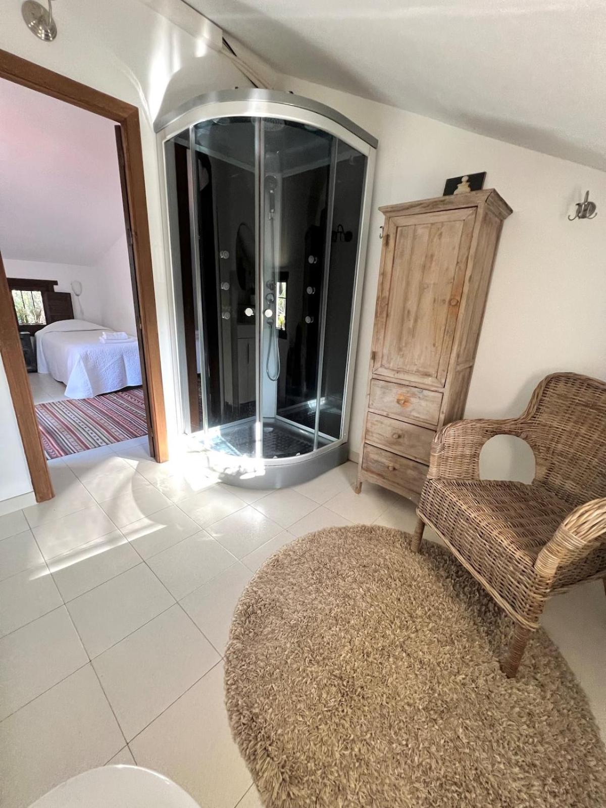 Naranja - Luxury Villa
