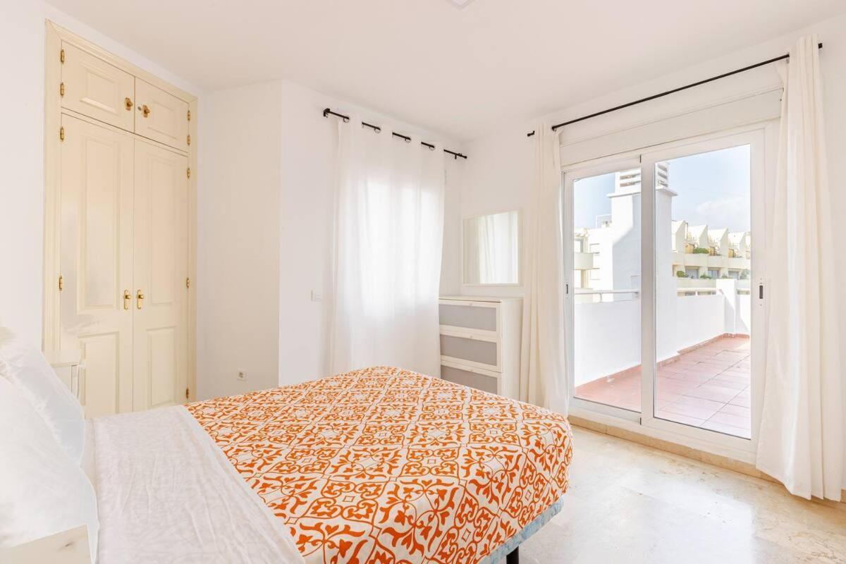 Panoramic Heights Penthouse *