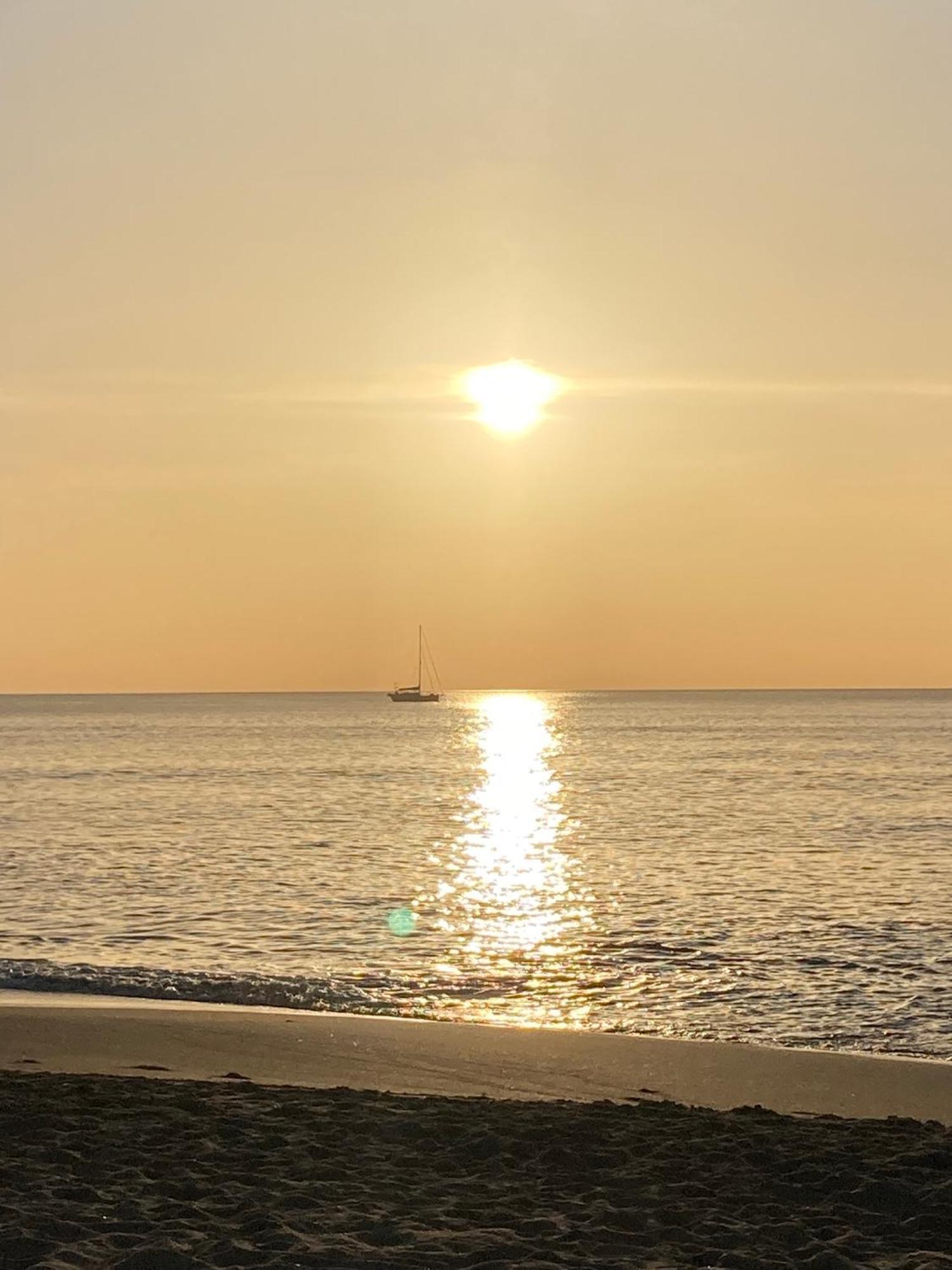 Excellent Choice, 150 Qm, Air-Conditioning, 1-8 Guests, Beach, Families, Pool Fuengirola
