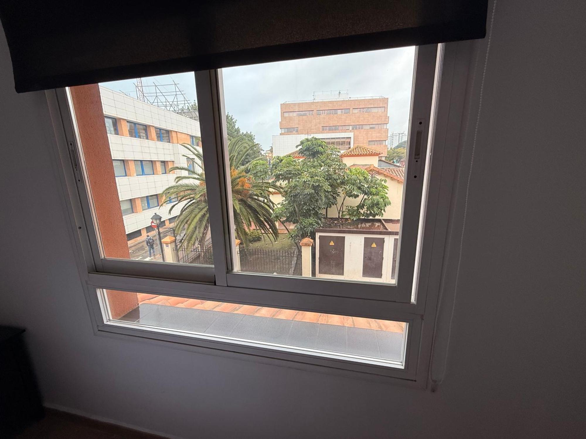 Center - 300m From Appartement