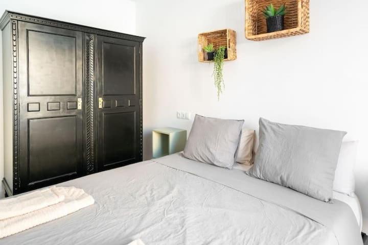 Beautiful In Apartment Fuengirola