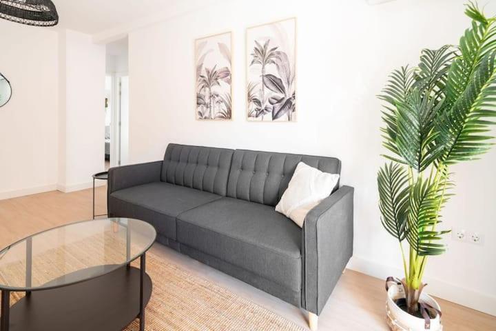 Beautiful In Apartment *