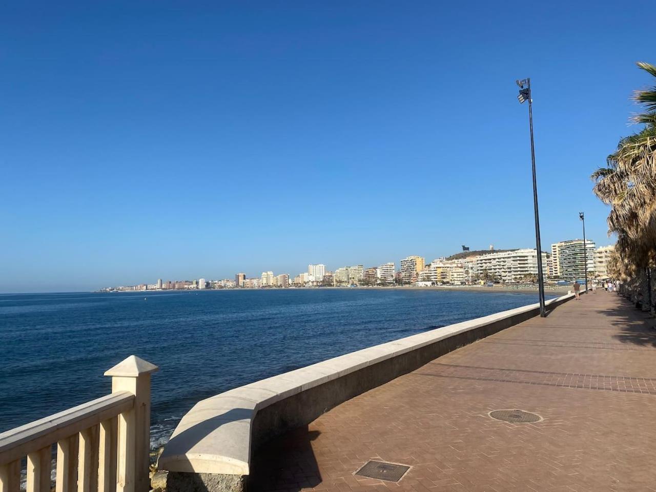Avenida