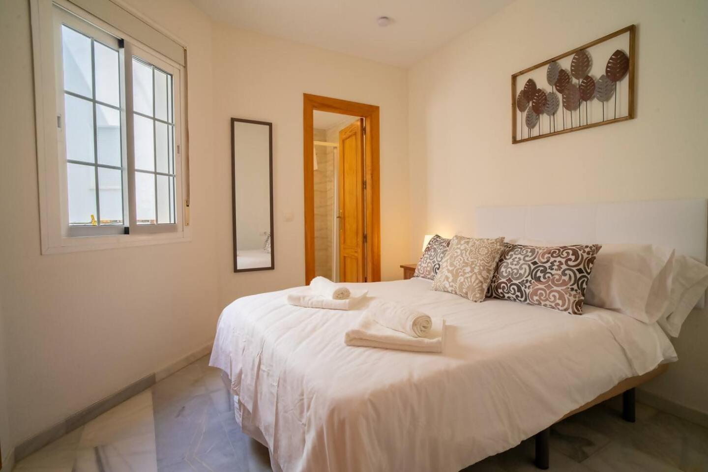 Apartment Cyv Diversion Playa Y Relax 1 *