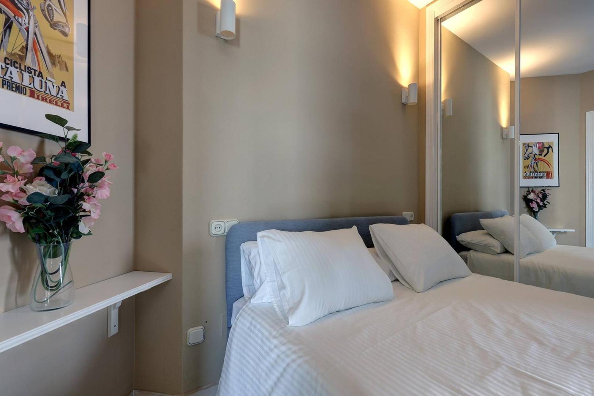 053 - Two Bed Mijas Golf In Popular Matchroom Golf Club Apartment