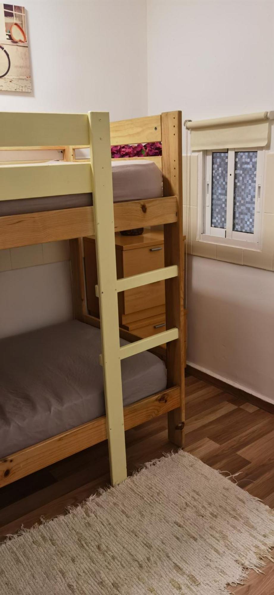Apartamento Los Boliches Playa Fuengirola