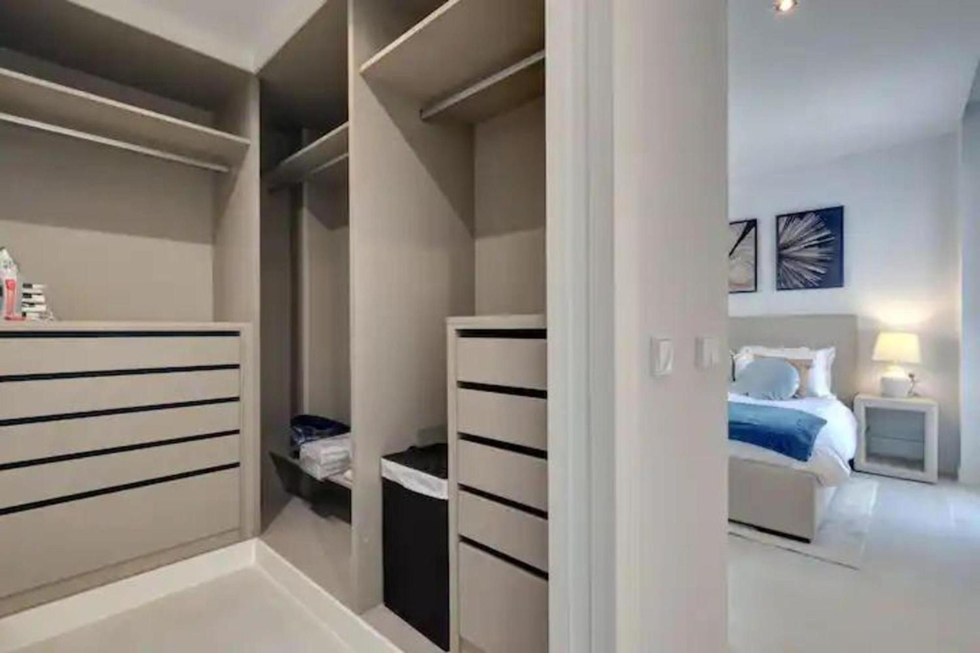 Apartment Vivi Homes - Bossa Nova Fuengirola