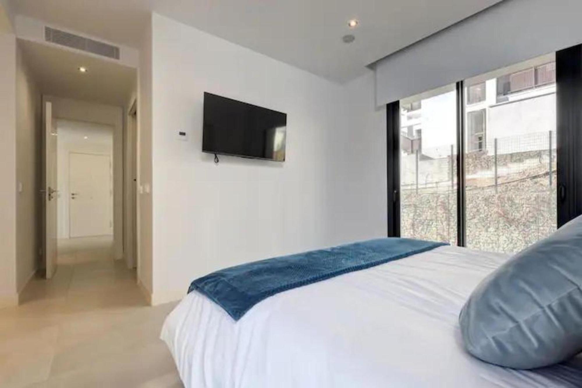 Vivi Homes - Bossa Nova Apartment
