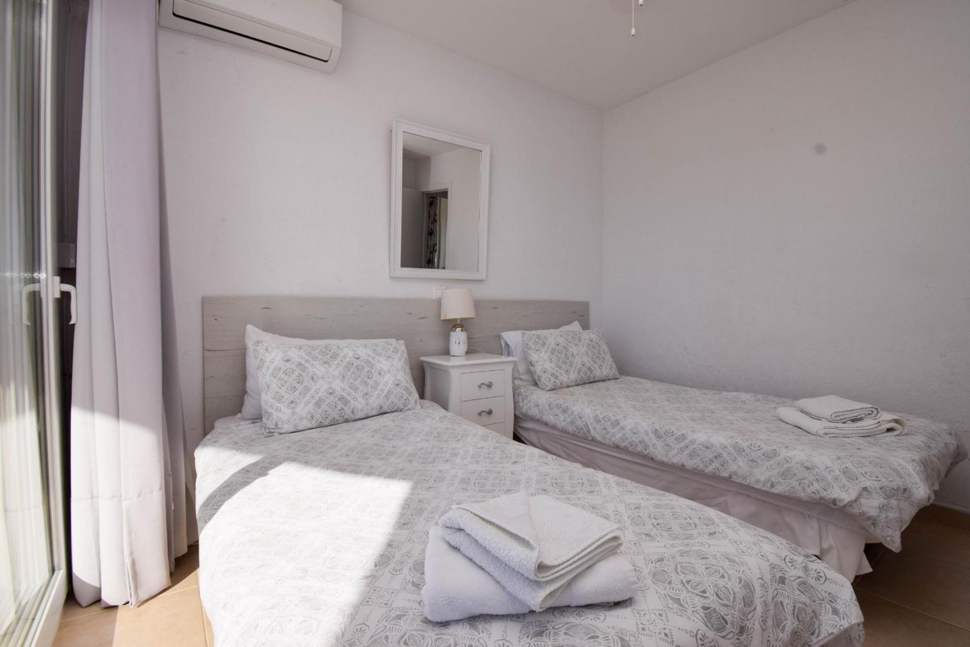 Apartment Ref 200 *