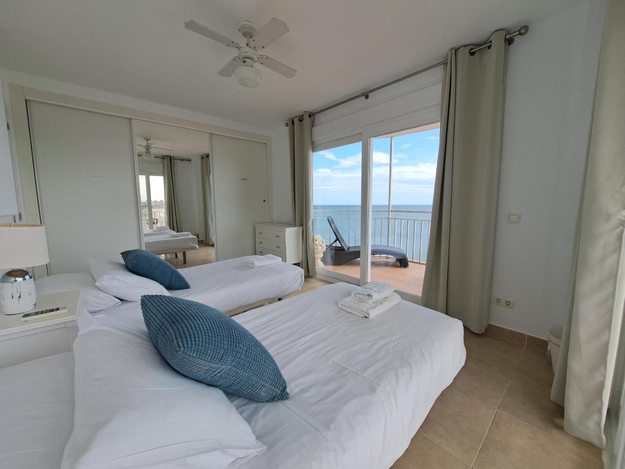 Ref 200 Apartment