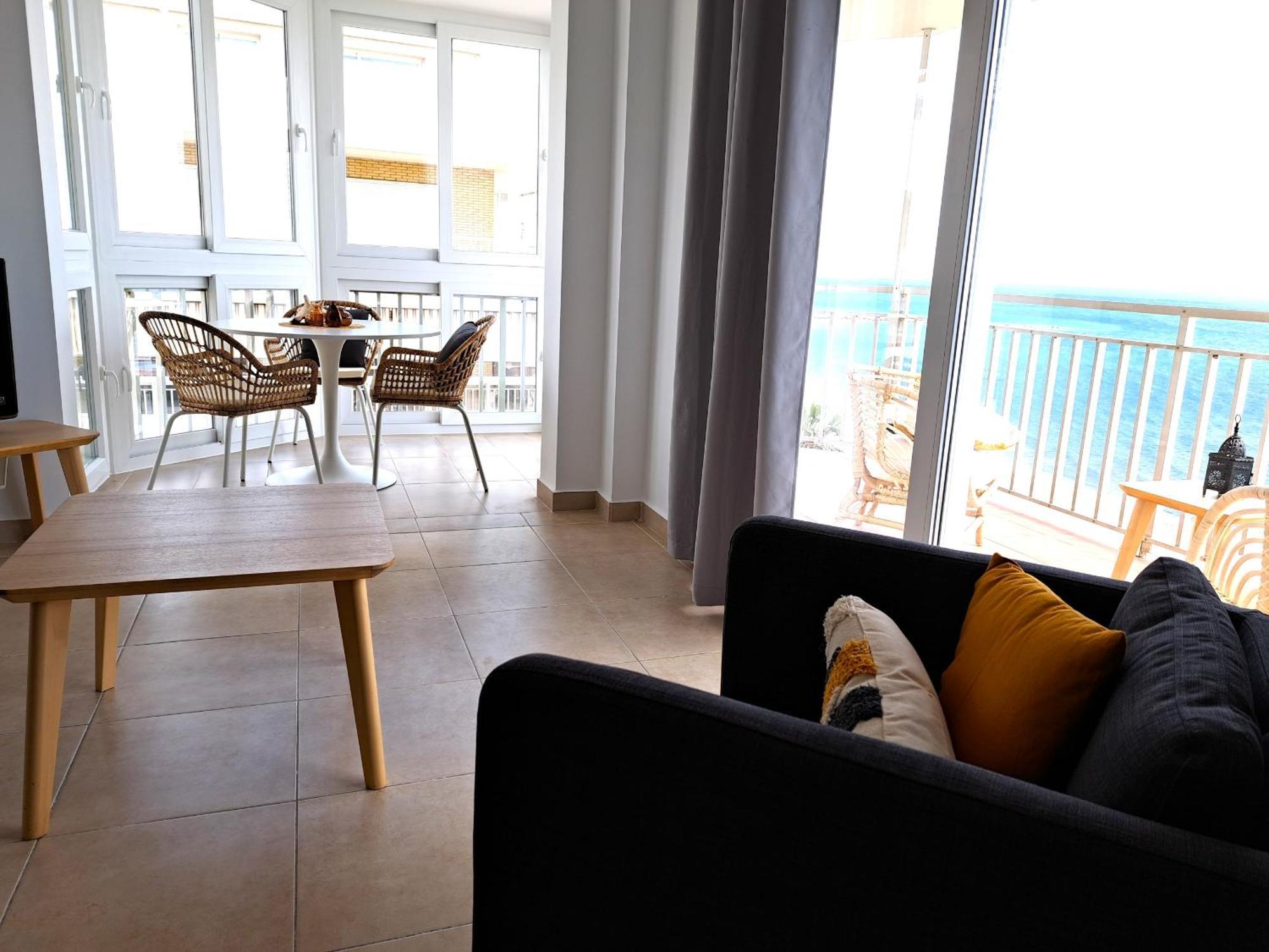 Ref 200 Fuengirola