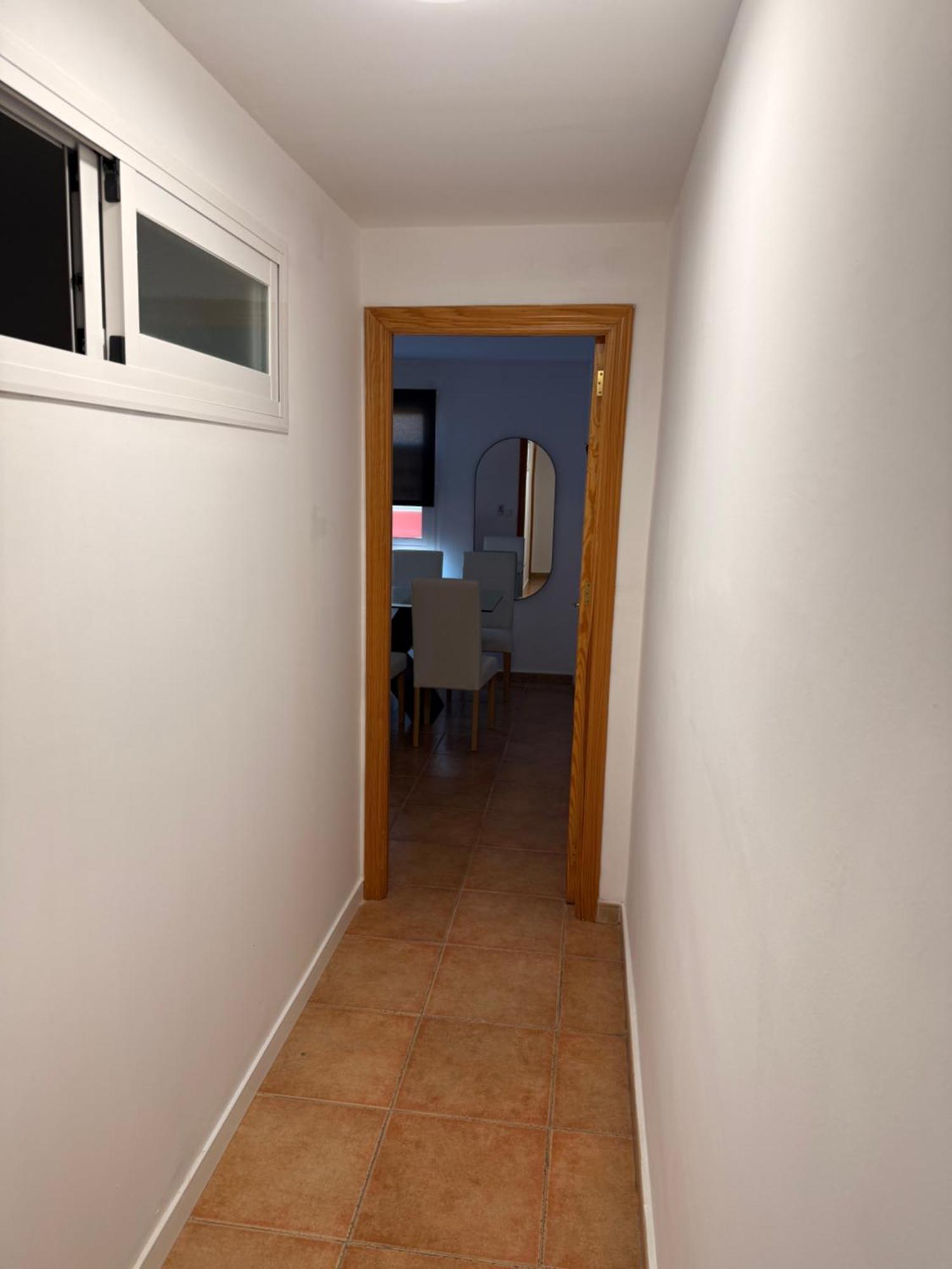Appartement Center - 300m From Fuengirola