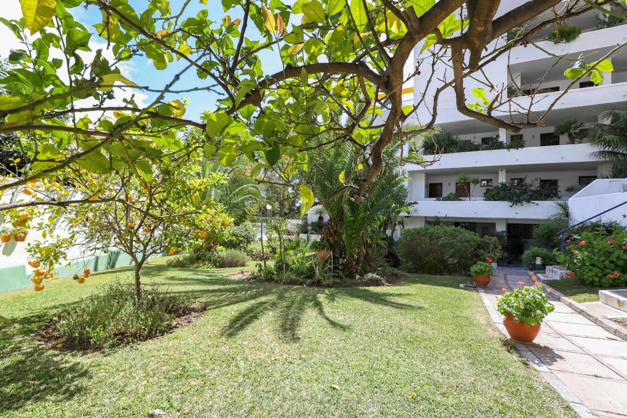 Riosol Modern Studio, Torreblanca Fuengirola