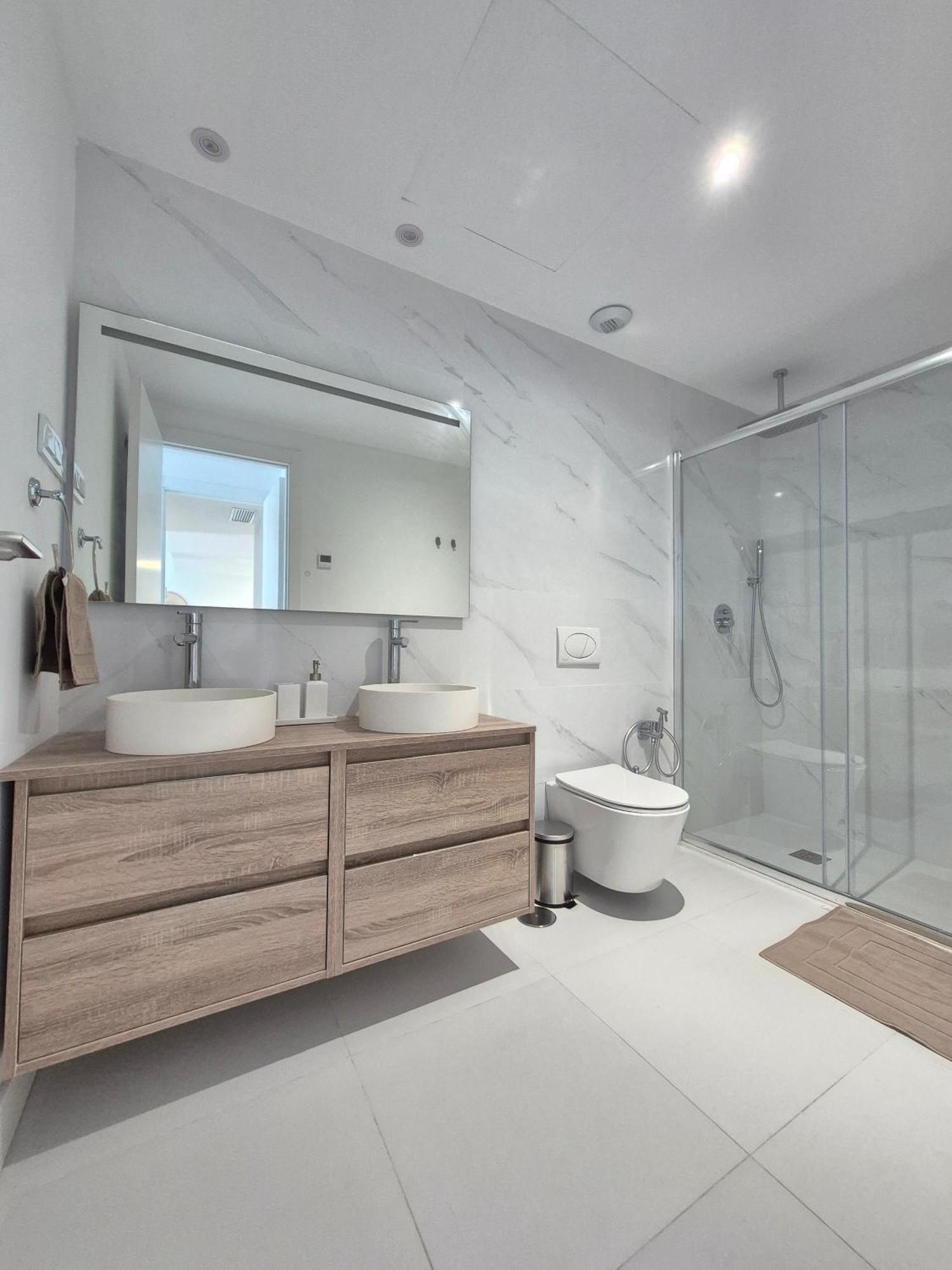 Apartment Happy Travel Lomas Higueron 2 *