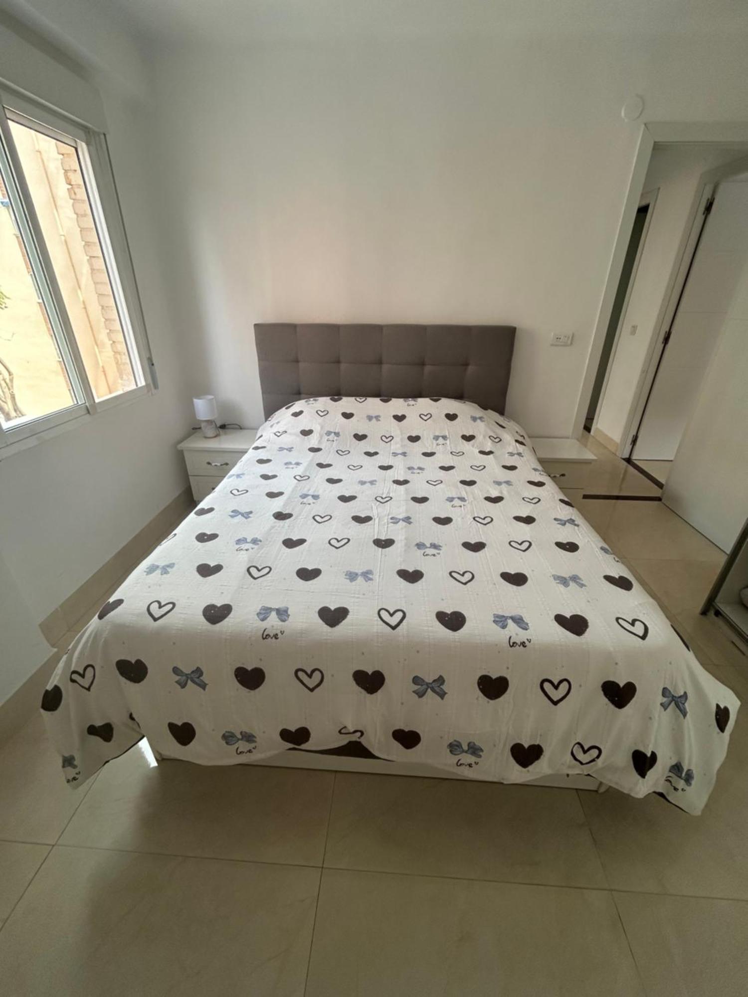 Casa De Sol Apartment Fuengirola